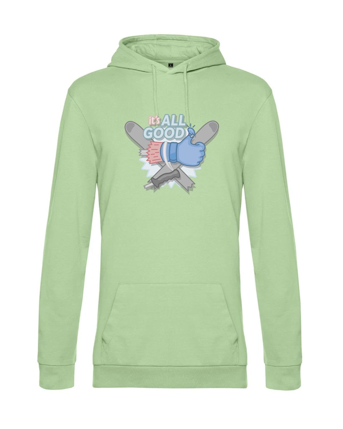 bundle-src:https://cdn.shopify.com/s/files/1/0946/1078/4639/files/WU03W_P_BC_503_01.jpg?v=1772697742