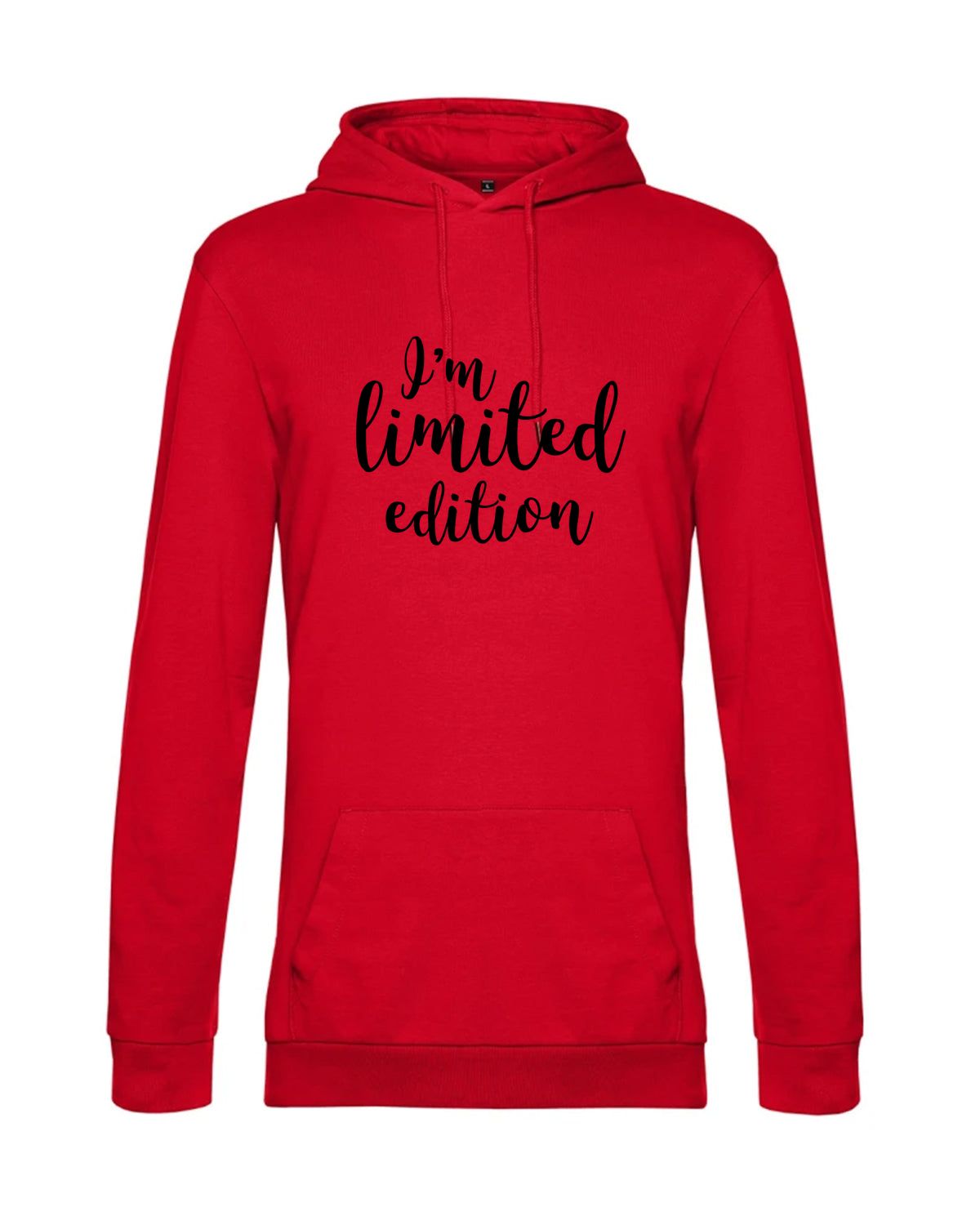 bundle-src:https://cdn.shopify.com/s/files/1/0946/1078/4639/files/WU03W_P_BC_004_01.jpg?v=1772697742