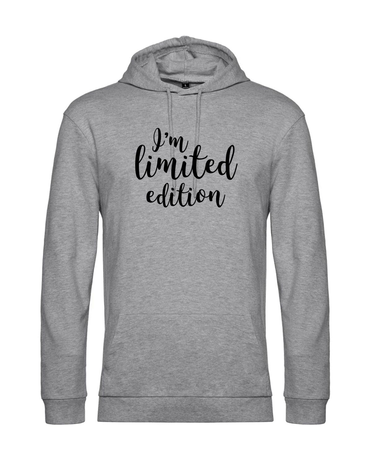 bundle-src:https://cdn.shopify.com/s/files/1/0946/1078/4639/files/WU03W_P_BC_610_01.jpg?v=1772697742