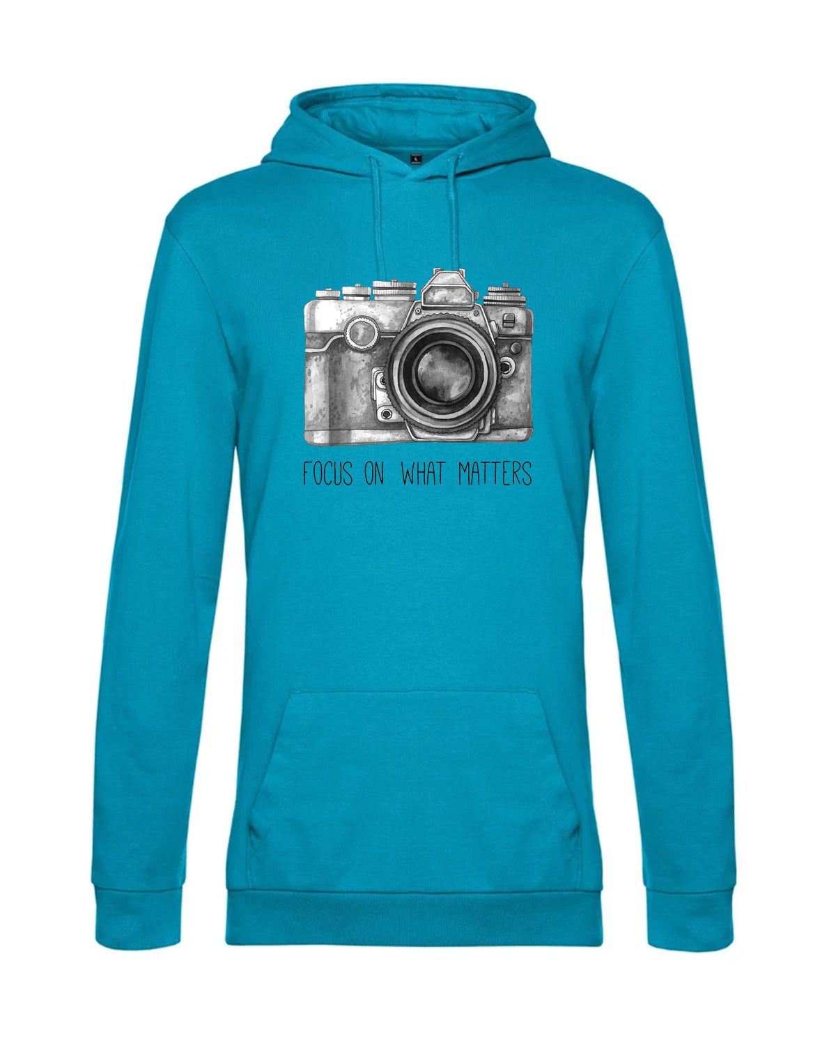 bundle-src:https://cdn.shopify.com/s/files/1/0946/1078/4639/files/WU03W_P_BC_443_01.jpg?v=1772697742