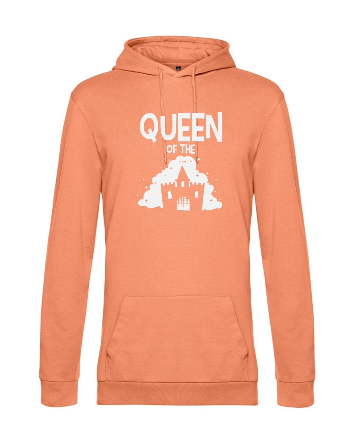 bundle-src:https://cdn.shopify.com/s/files/1/0946/1078/4639/files/WU03W_P_BC_255_01.jpg?v=1772697742