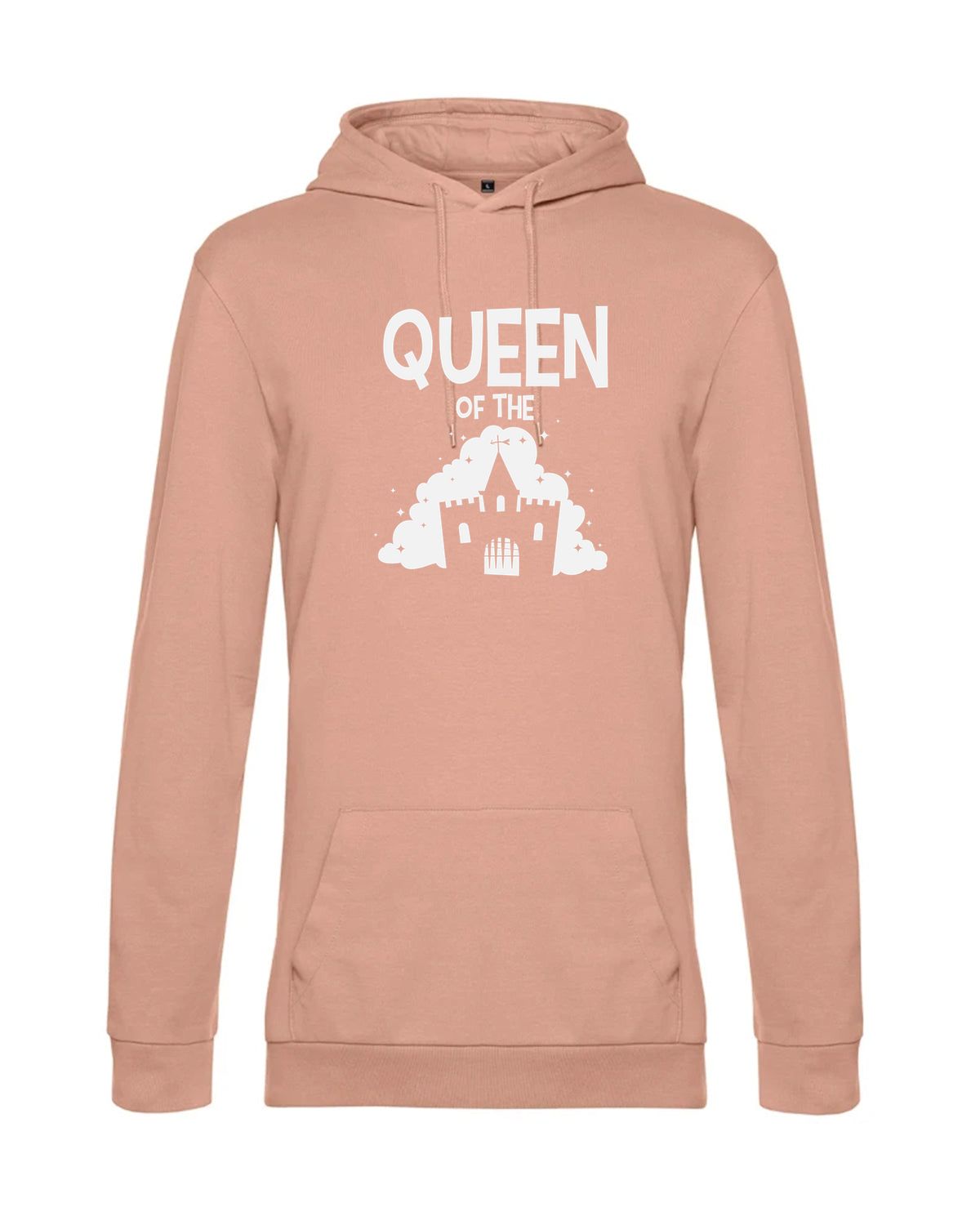 bundle-src:https://cdn.shopify.com/s/files/1/0946/1078/4639/files/WU03W_P_BC_307_01.jpg?v=1772697742