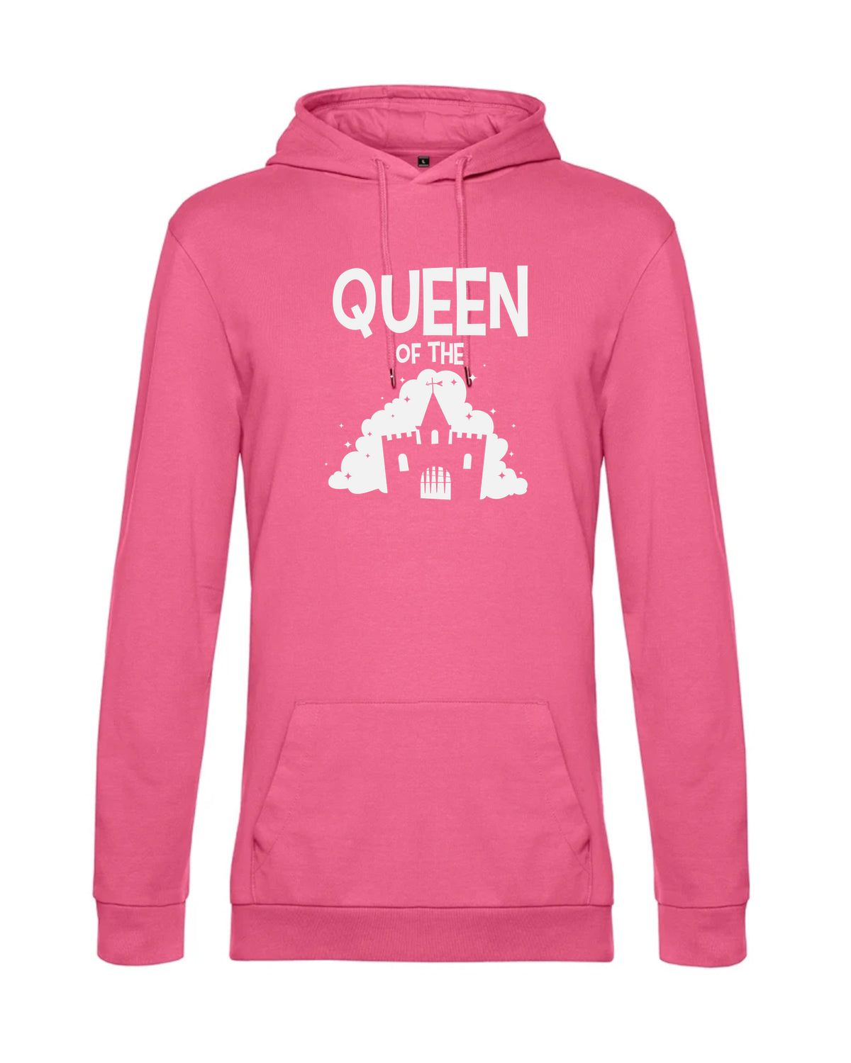 bundle-src:https://cdn.shopify.com/s/files/1/0946/1078/4639/files/WU03W_P_BC_308_01.jpg?v=1772697742