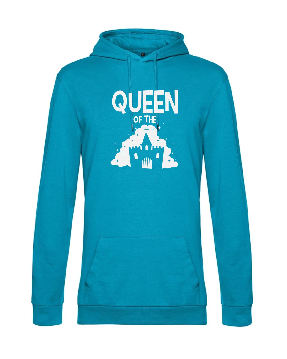 bundle-src:https://cdn.shopify.com/s/files/1/0946/1078/4639/files/WU03W_P_BC_443_01.jpg?v=1772697742