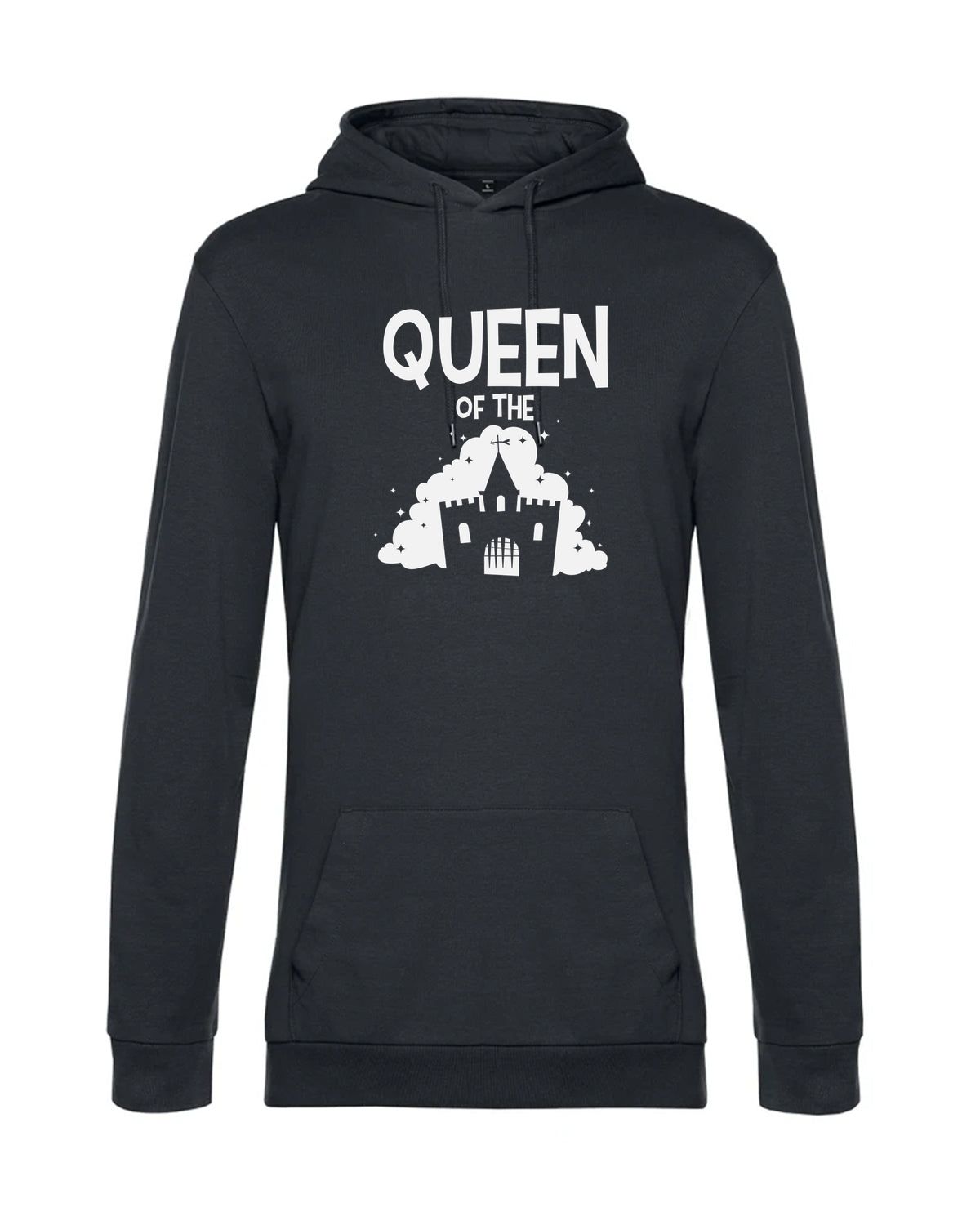 bundle-src:https://cdn.shopify.com/s/files/1/0946/1078/4639/files/WU03W_P_BC_669_01.jpg?v=1772697742