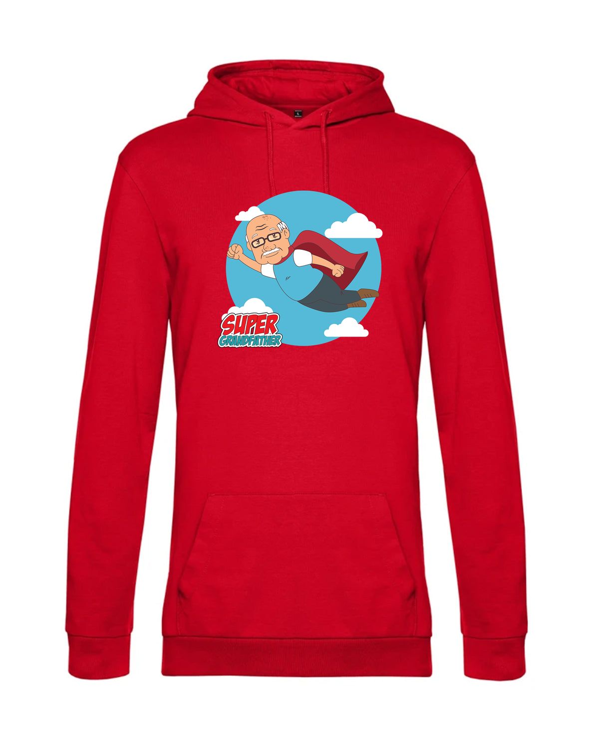 bundle-src:https://cdn.shopify.com/s/files/1/0946/1078/4639/files/WU03W_P_BC_004_01.jpg?v=1772697742