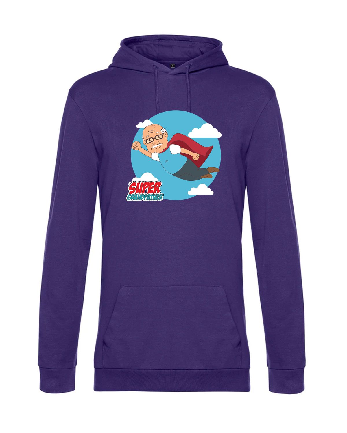 bundle-src:https://cdn.shopify.com/s/files/1/0946/1078/4639/files/WU03W_P_BC_351_01.jpg?v=1772697742