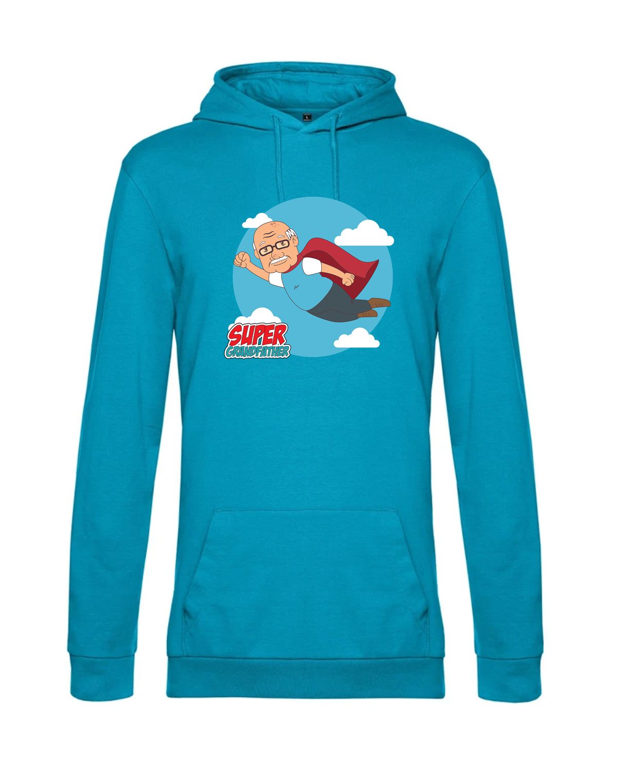 bundle-src:https://cdn.shopify.com/s/files/1/0946/1078/4639/files/WU03W_P_BC_443_01.jpg?v=1772697742