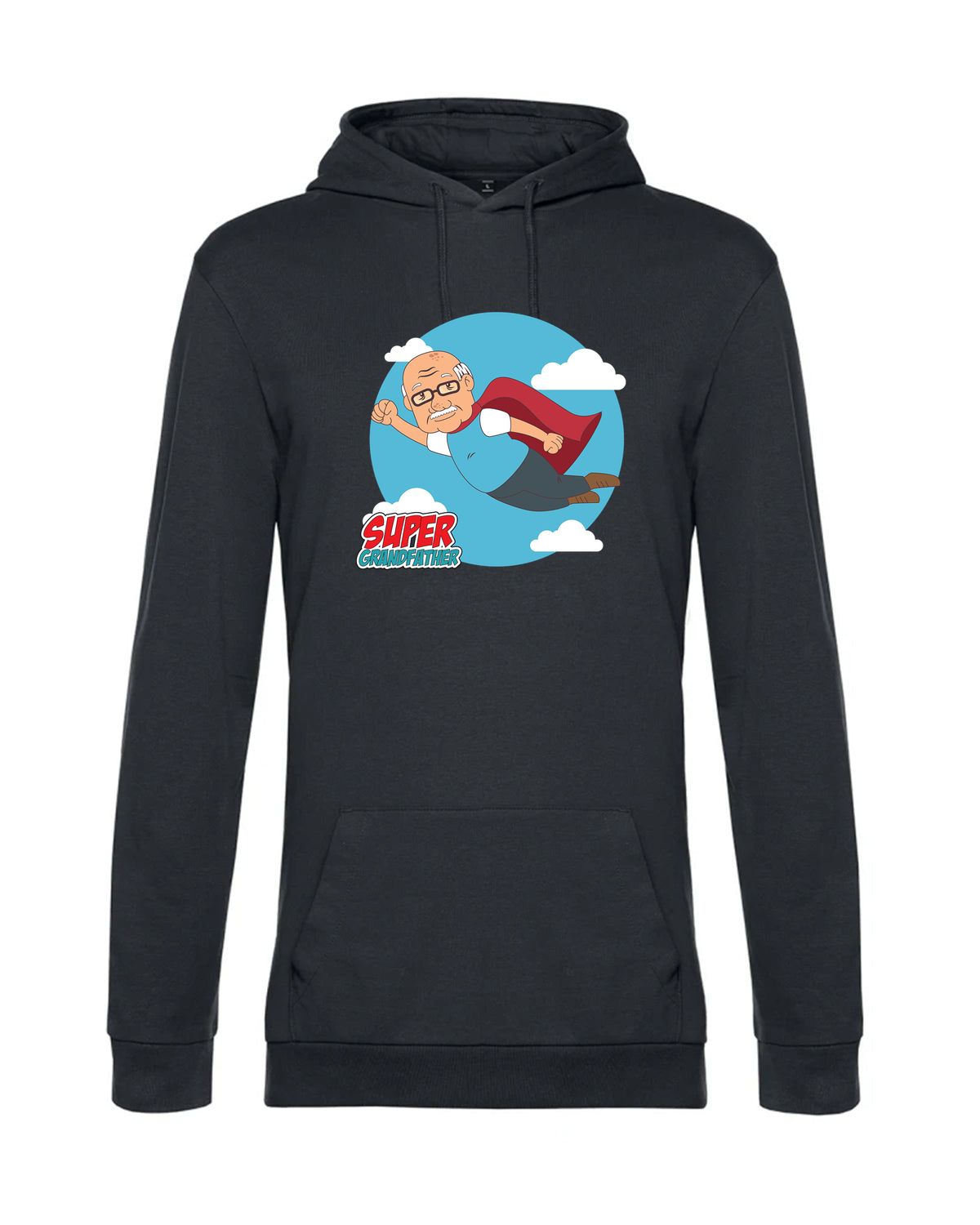 bundle-src:https://cdn.shopify.com/s/files/1/0946/1078/4639/files/WU03W_P_BC_669_01.jpg?v=1772697742