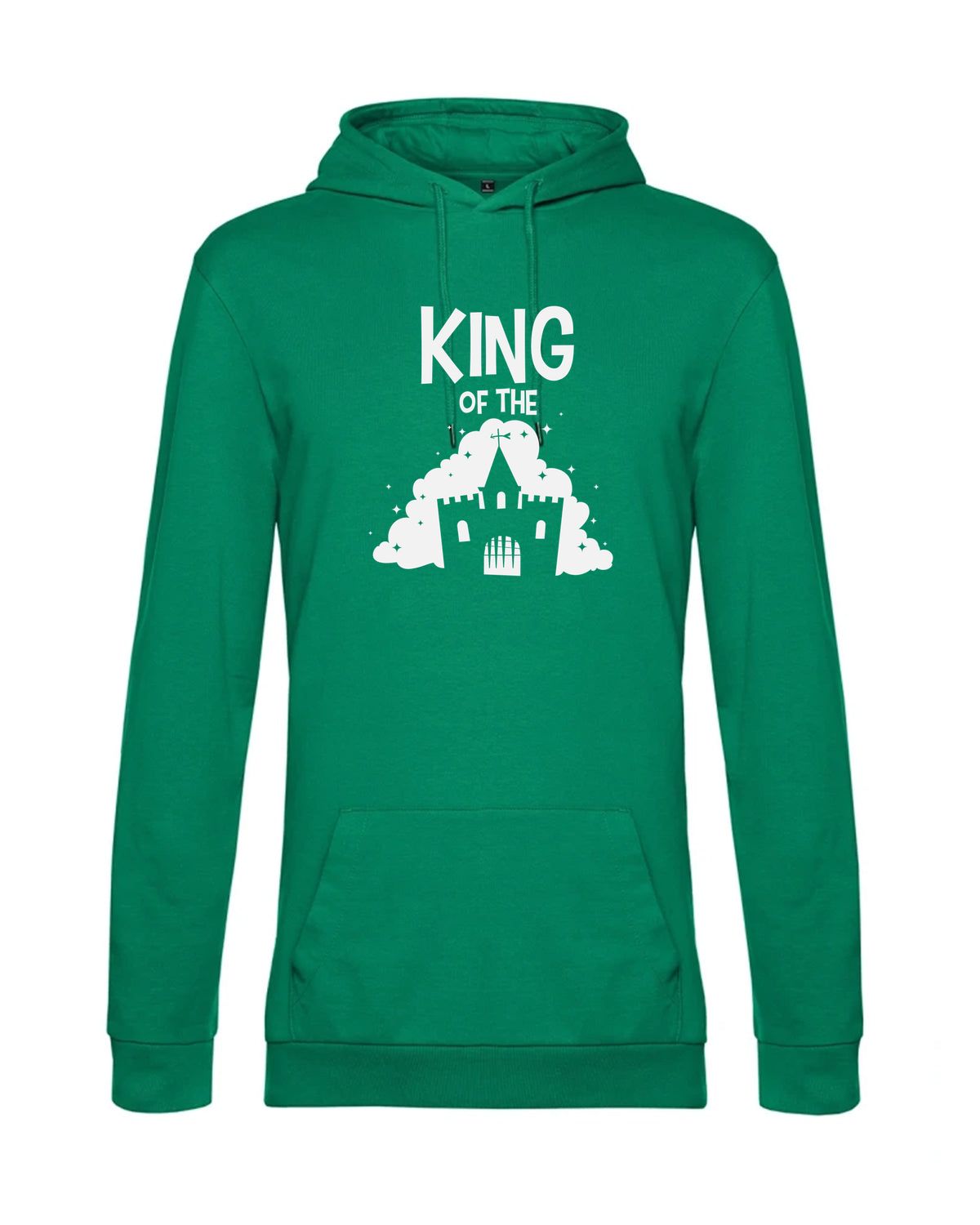 bundle-src:https://cdn.shopify.com/s/files/1/0946/1078/4639/files/WU03W_P_BC_520_01.jpg?v=1772697742