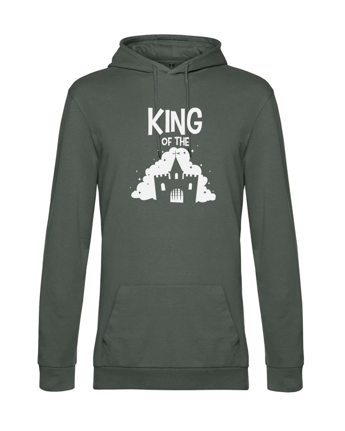 bundle-src:https://cdn.shopify.com/s/files/1/0946/1078/4639/files/WU03W_P_BC_551_01.jpg?v=1772697742