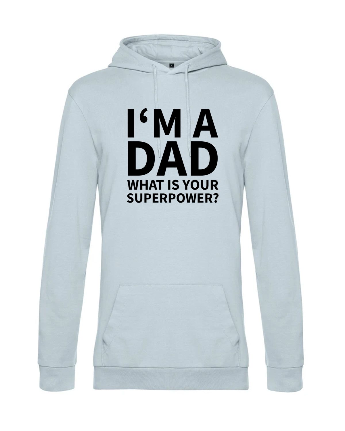 bundle-src:https://cdn.shopify.com/s/files/1/0946/1078/4639/files/WU03W_P_BC_405_01.jpg?v=1772697742