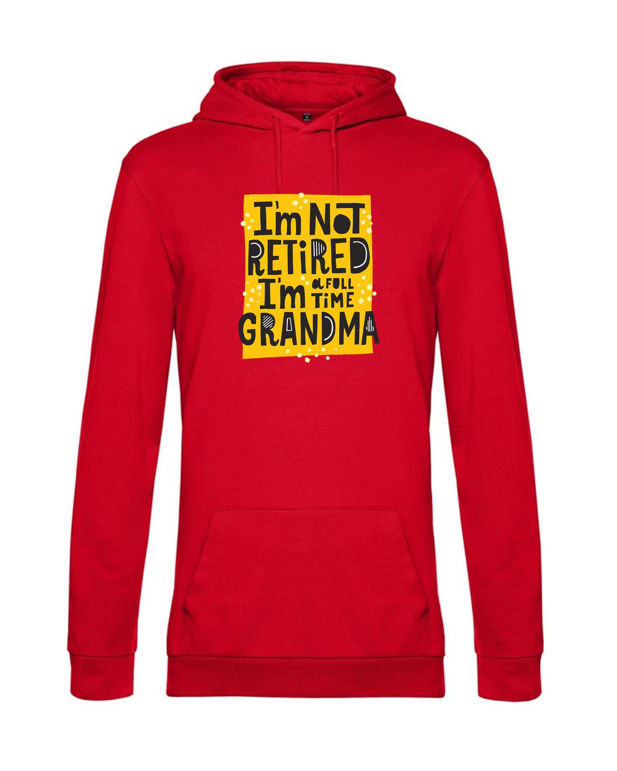 bundle-src:https://cdn.shopify.com/s/files/1/0946/1078/4639/files/WU03W_P_BC_004_01.jpg?v=1772697742