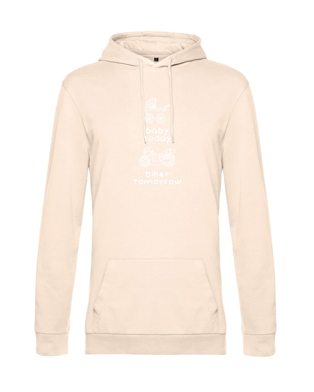 bundle-src:https://cdn.shopify.com/s/files/1/0946/1078/4639/files/WU03W_P_BC_305_01.jpg?v=1772697742