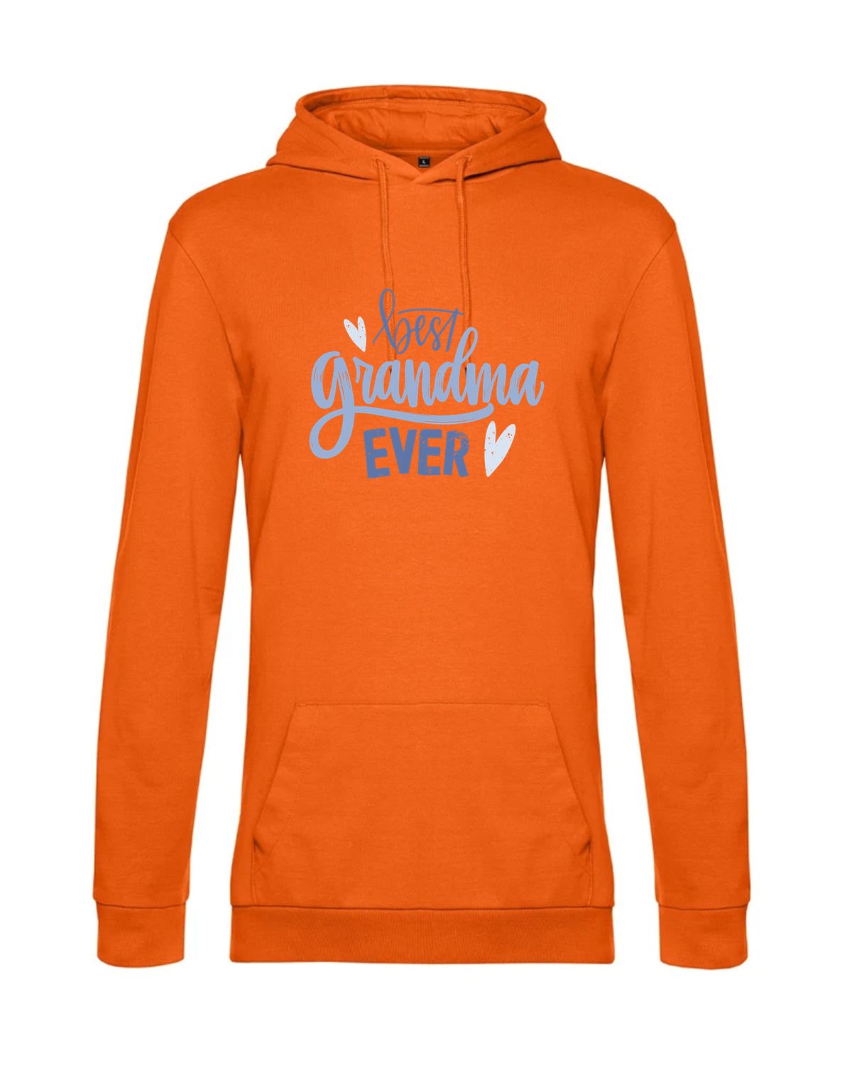 bundle-src:https://cdn.shopify.com/s/files/1/0946/1078/4639/files/WU03W_P_BC_233_01.jpg?v=1772697742