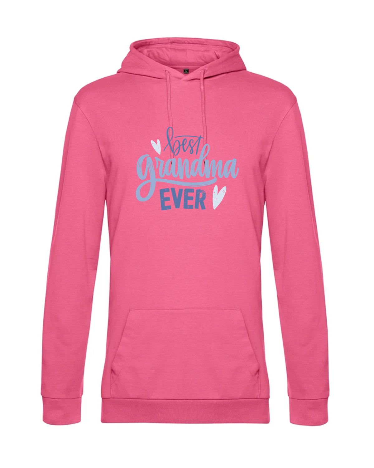 bundle-src:https://cdn.shopify.com/s/files/1/0946/1078/4639/files/WU03W_P_BC_308_01.jpg?v=1772697742