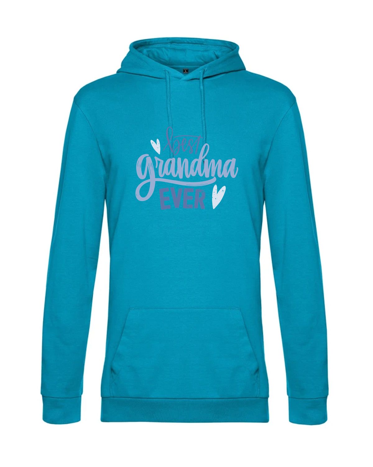 bundle-src:https://cdn.shopify.com/s/files/1/0946/1078/4639/files/WU03W_P_BC_443_01.jpg?v=1772697742