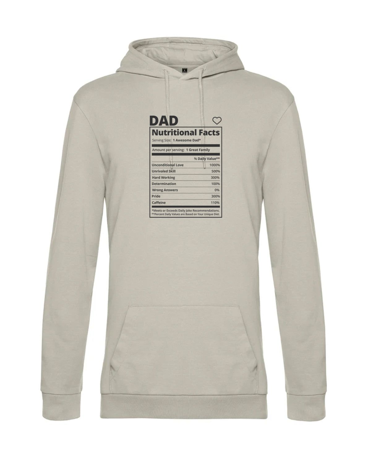 bundle-src:https://cdn.shopify.com/s/files/1/0946/1078/4639/files/WU03W_P_BC_672_01.jpg?v=1772697742