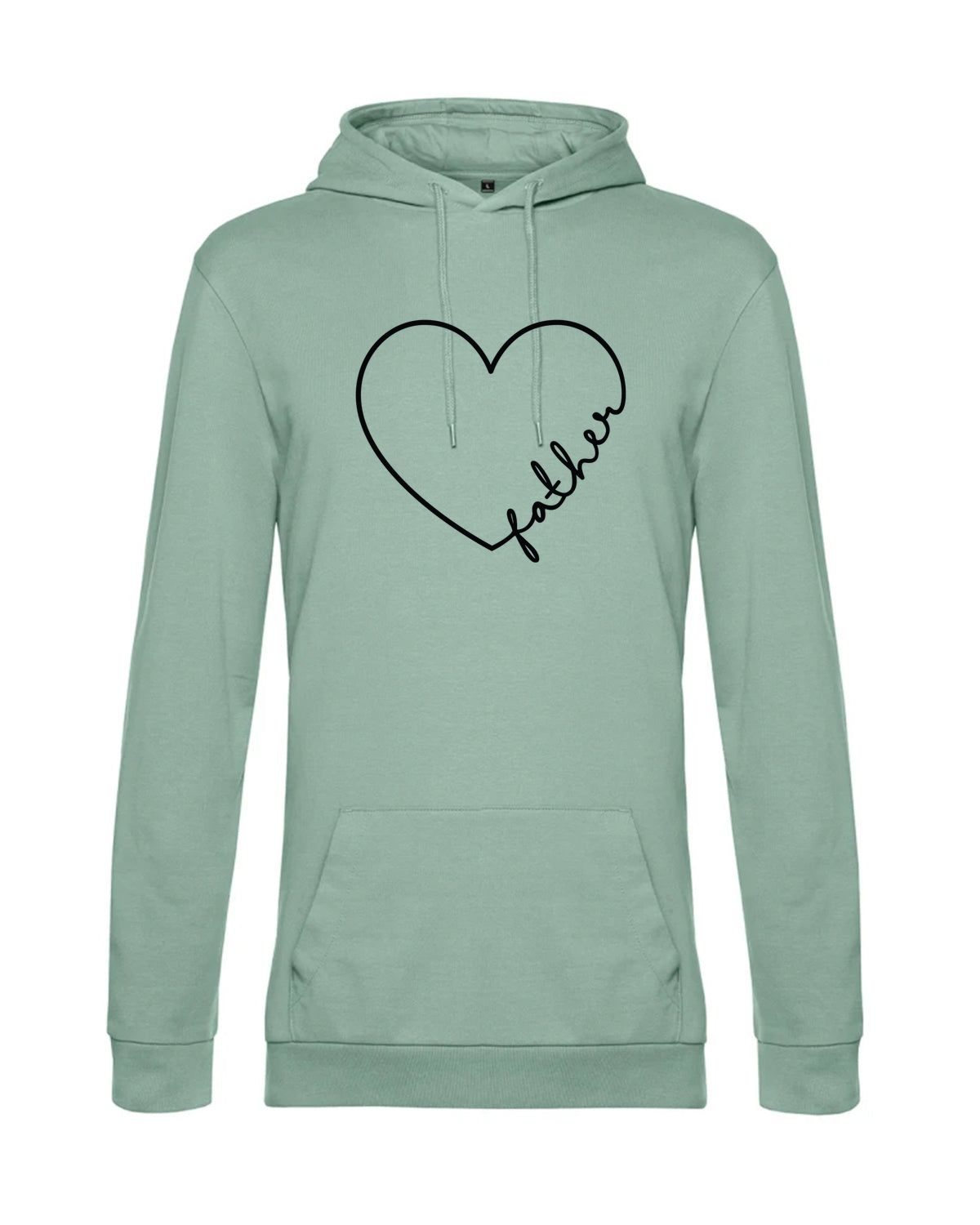 bundle-src:https://cdn.shopify.com/s/files/1/0946/1078/4639/files/WU03W_P_BC_502_01.jpg?v=1772697742