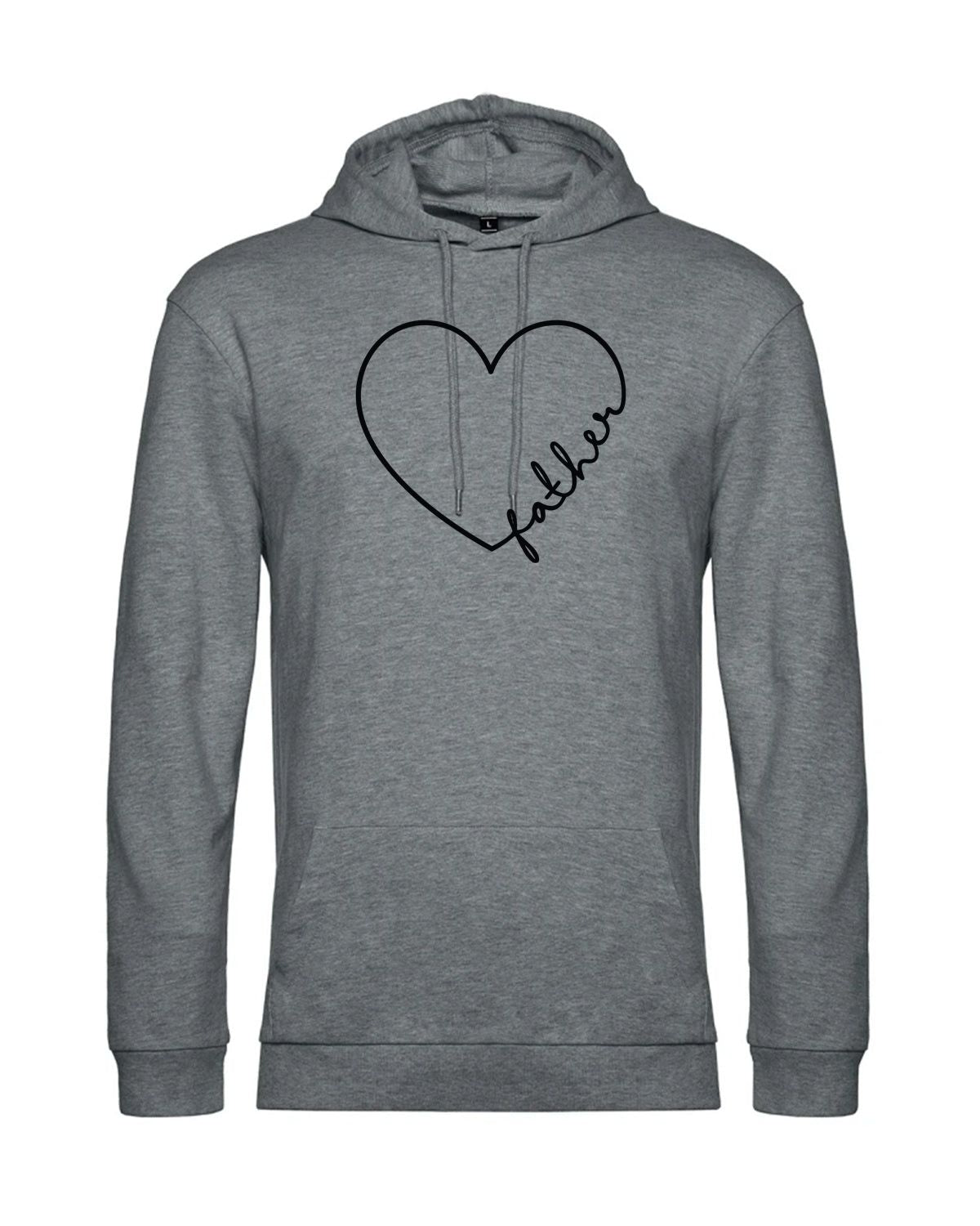 bundle-src:https://cdn.shopify.com/s/files/1/0946/1078/4639/files/WU03W_P_BC_623_01.jpg?v=1772697742