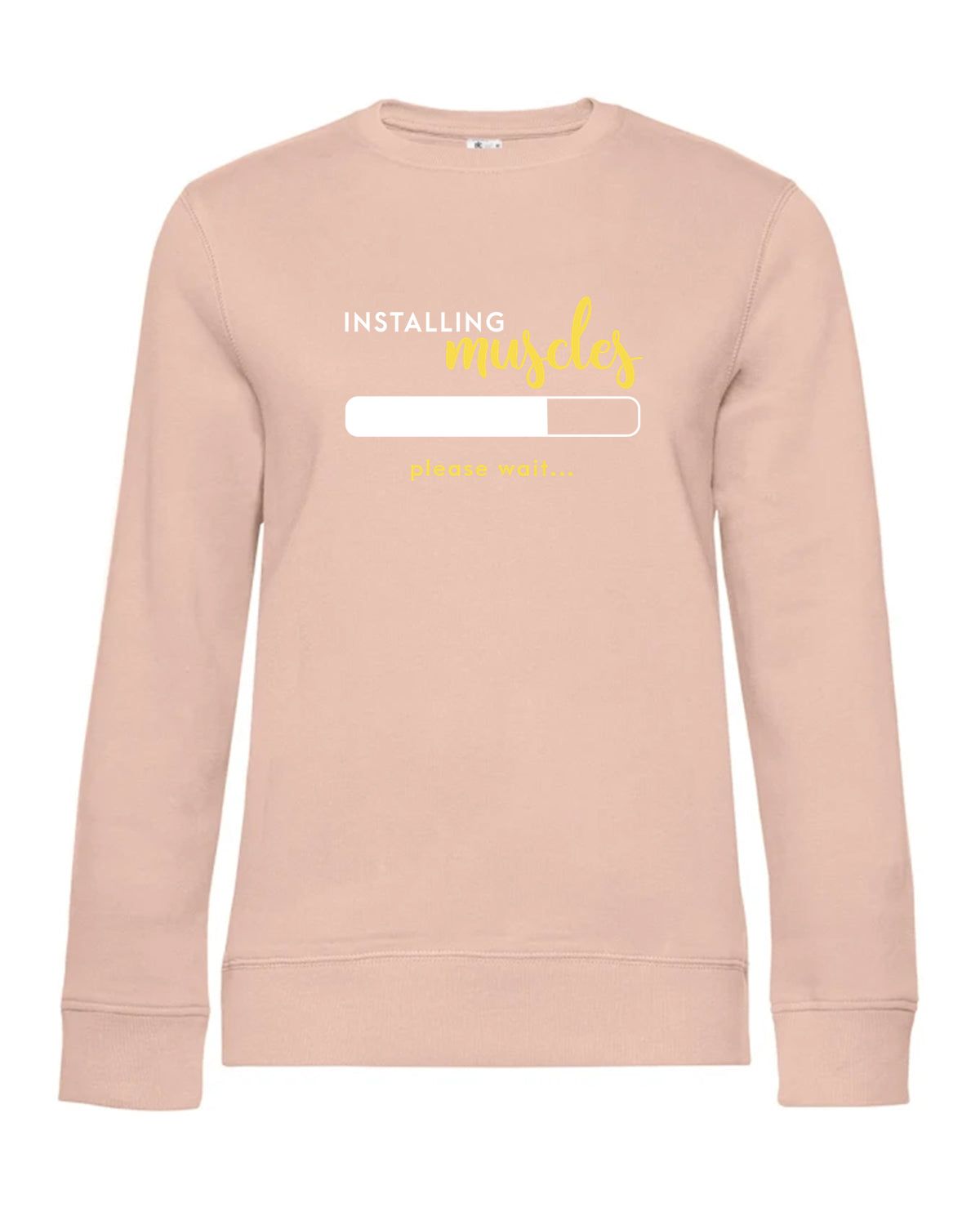 bundle-src:https://cdn.shopify.com/s/files/1/0946/1078/4639/files/WW01Q_P_BC_306_01.jpg?v=1773217929