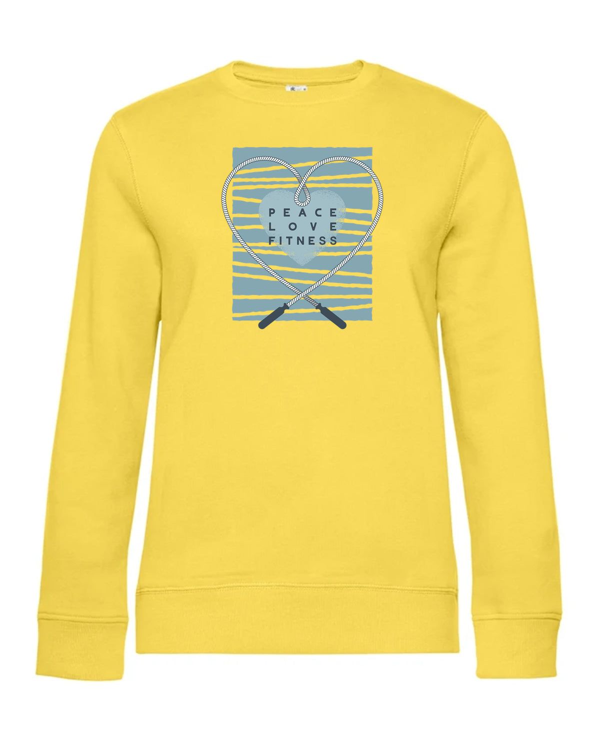 bundle-src:https://cdn.shopify.com/s/files/1/0946/1078/4639/files/WW01Q_P_BC_205_01.jpg?v=1773217929