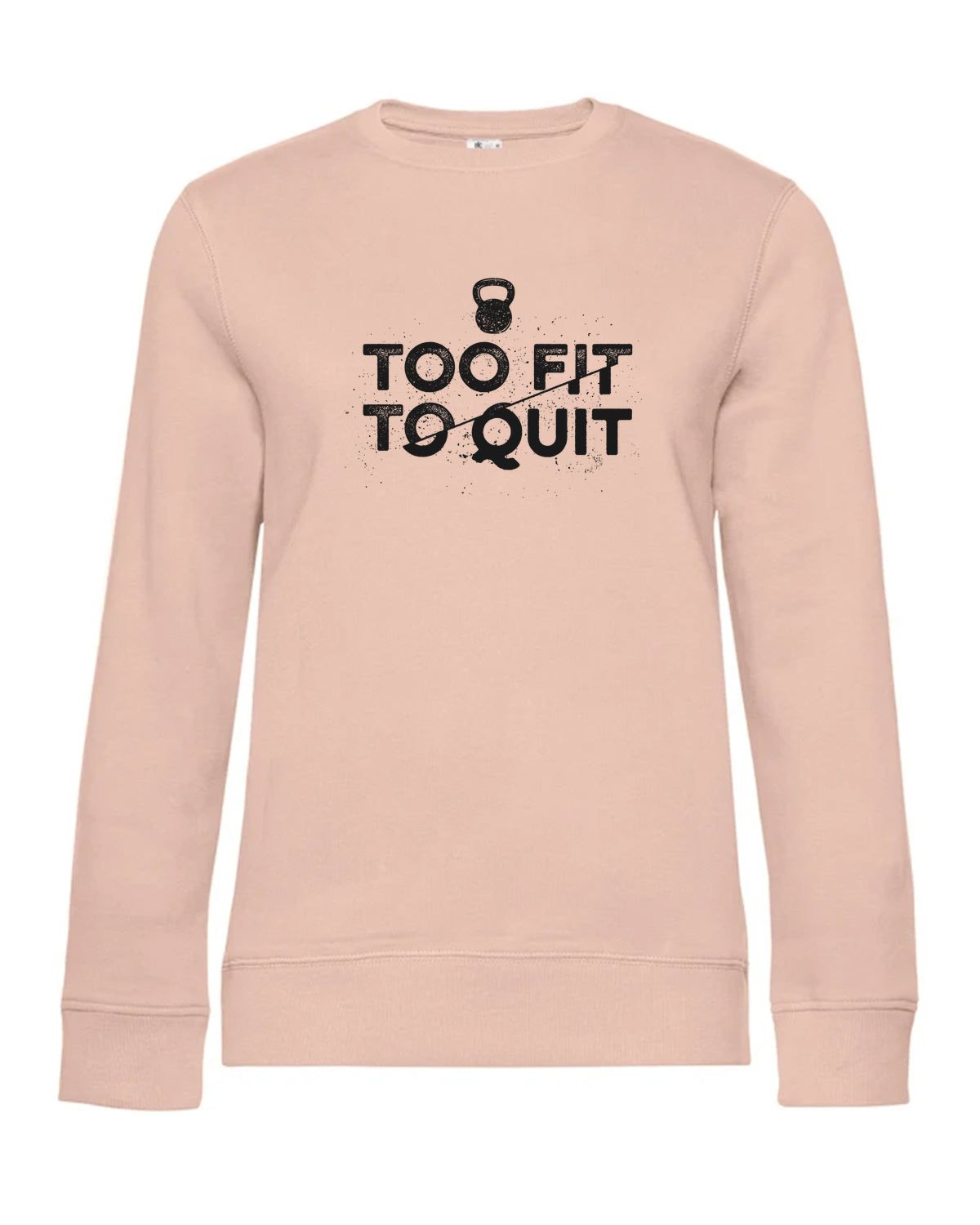 bundle-src:https://cdn.shopify.com/s/files/1/0946/1078/4639/files/WW01Q_P_BC_306_01.jpg?v=1773217929