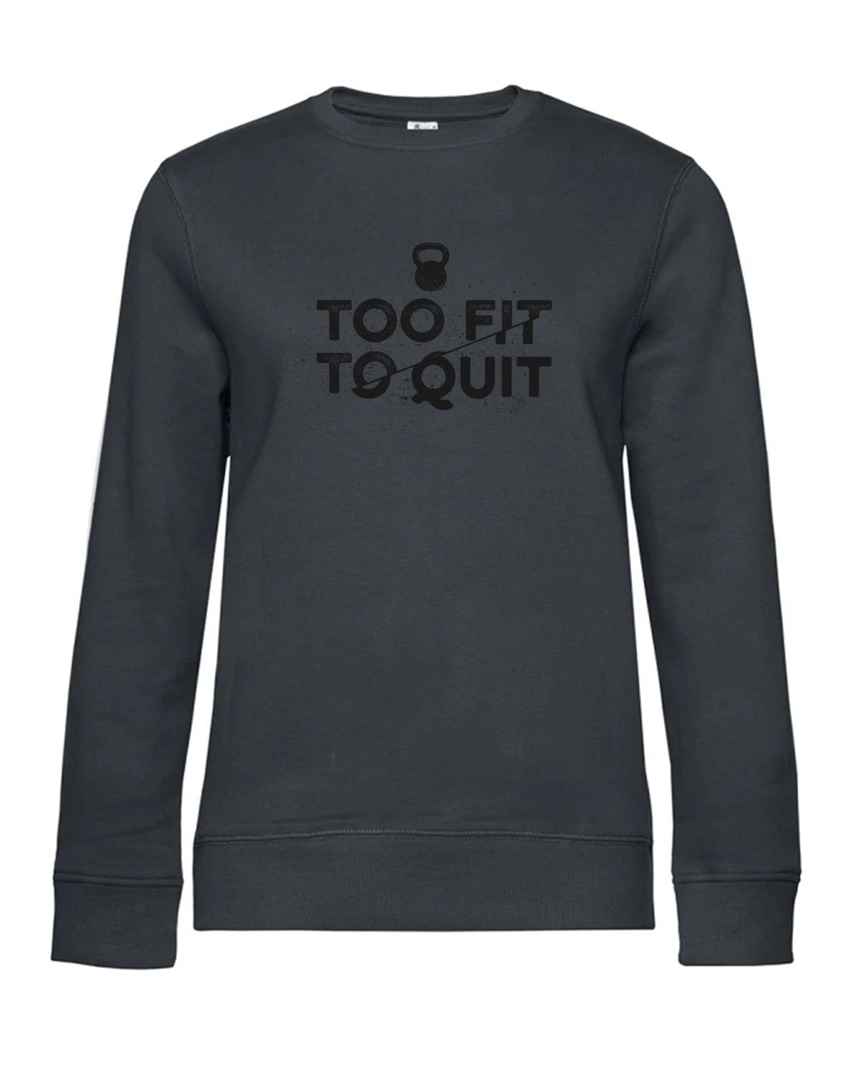 bundle-src:https://cdn.shopify.com/s/files/1/0946/1078/4639/files/WW01Q_P_BC_669_01.jpg?v=1773217929