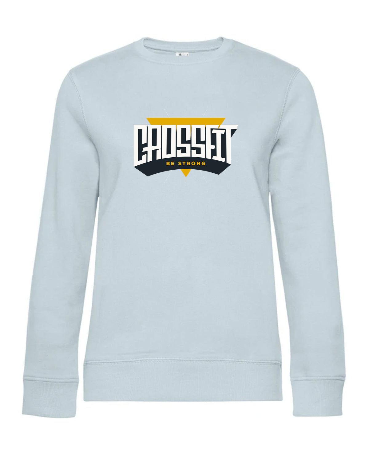 bundle-src:https://cdn.shopify.com/s/files/1/0946/1078/4639/files/WW01Q_P_BC_405_01.jpg?v=1773217929