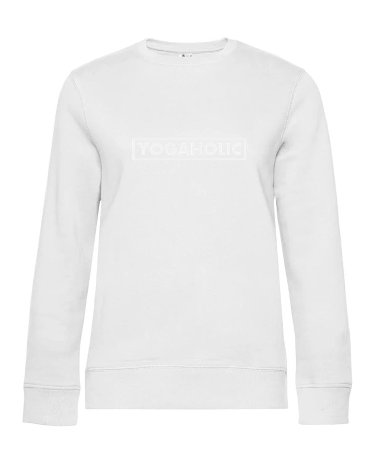 bundle-src:https://cdn.shopify.com/s/files/1/0946/1078/4639/files/WW01Q_P_BC_001_01.jpg?v=1773217929