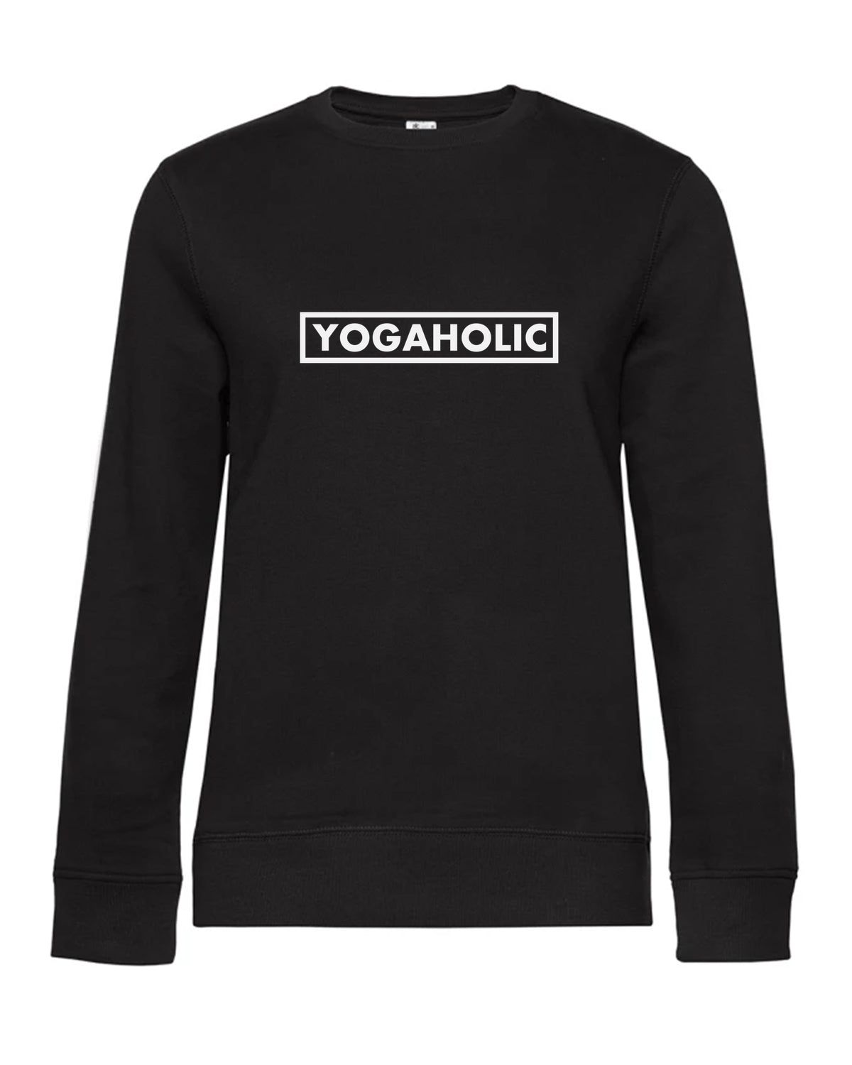 bundle-src:https://cdn.shopify.com/s/files/1/0946/1078/4639/files/WW01Q_P_BC_005_01.jpg?v=1773217929