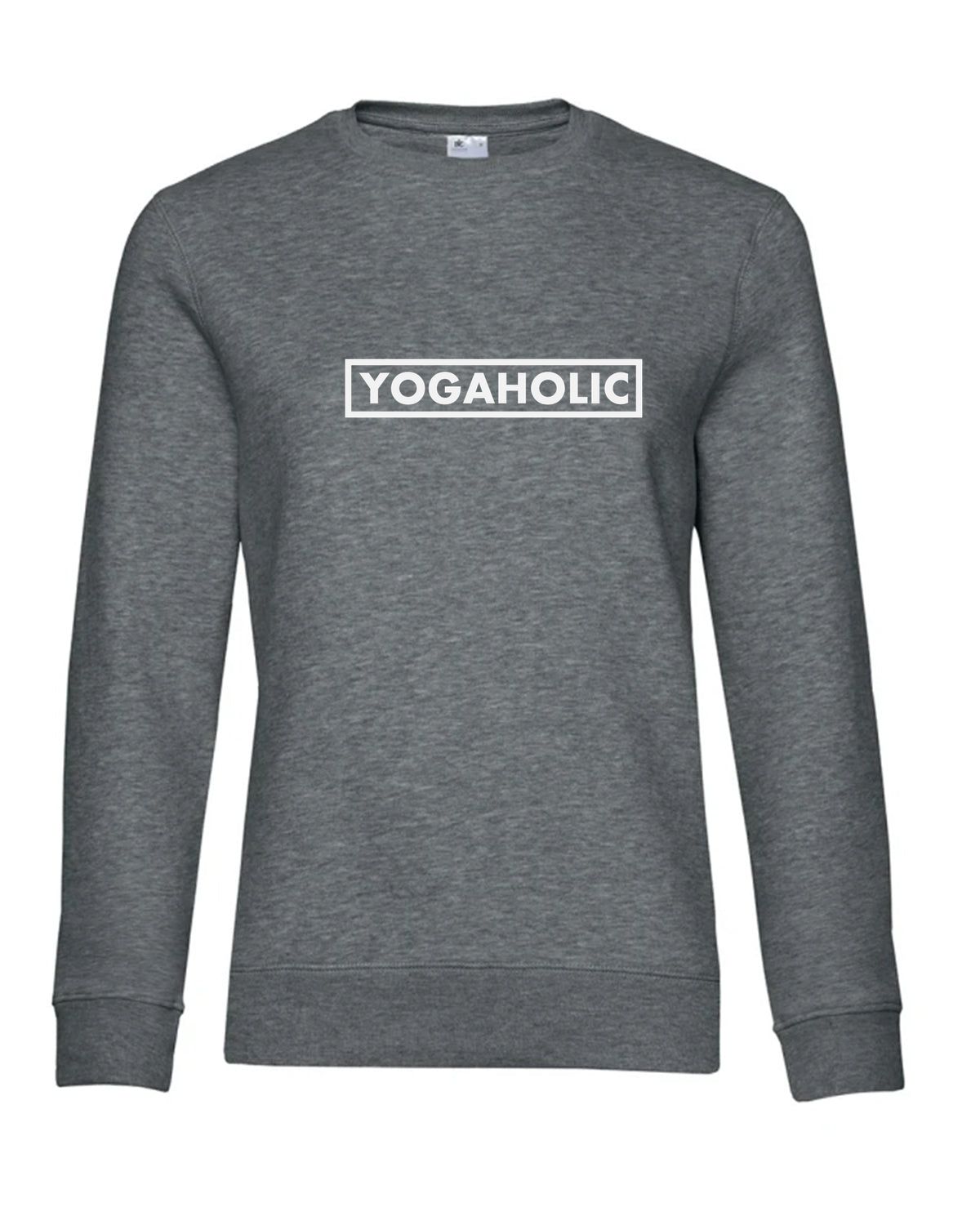 bundle-src:https://cdn.shopify.com/s/files/1/0946/1078/4639/files/WW01Q_P_BC_623_01.jpg?v=1773217929