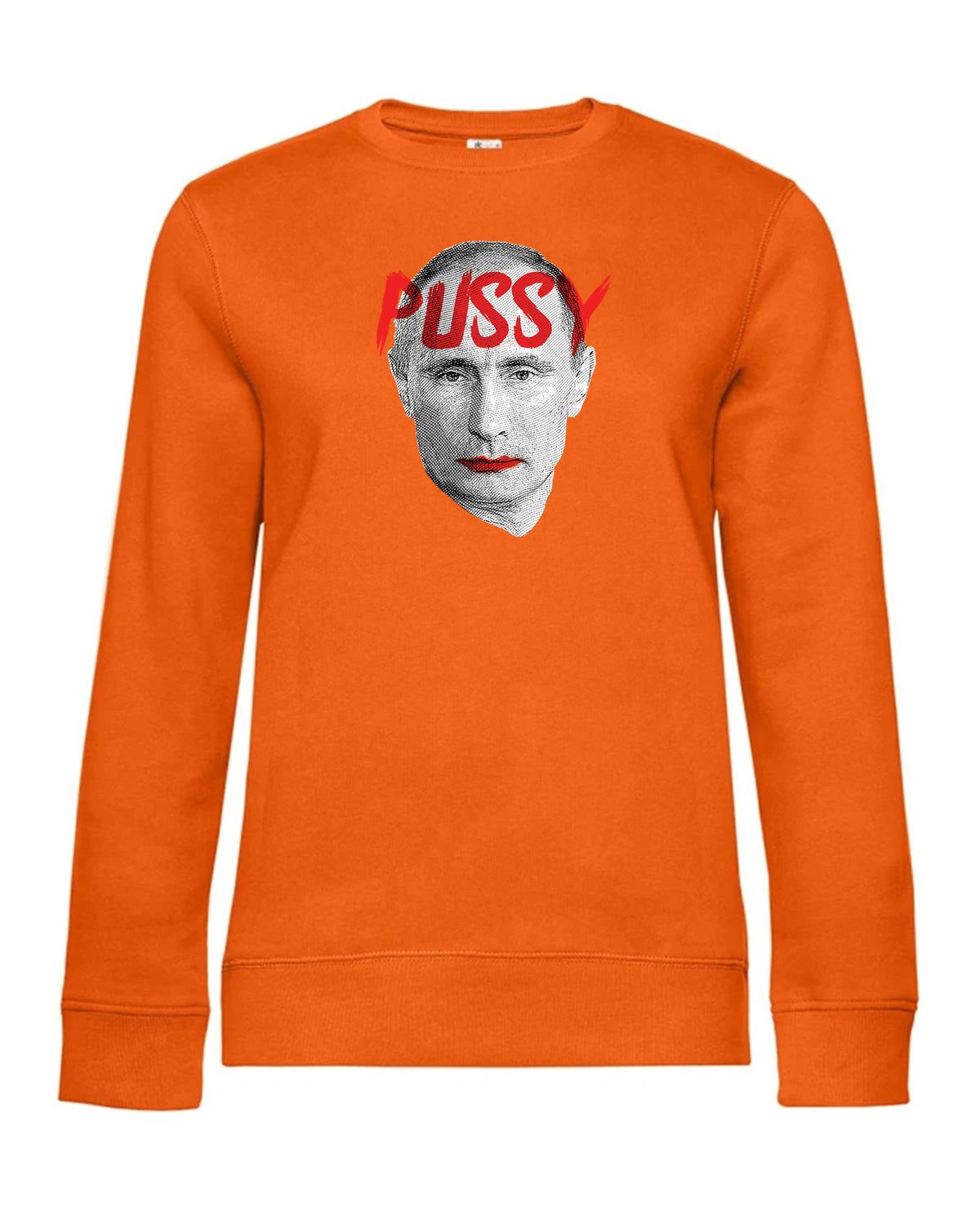 bundle-src:https://cdn.shopify.com/s/files/1/0946/1078/4639/files/WW01Q_P_BC_233_01.jpg?v=1773217929