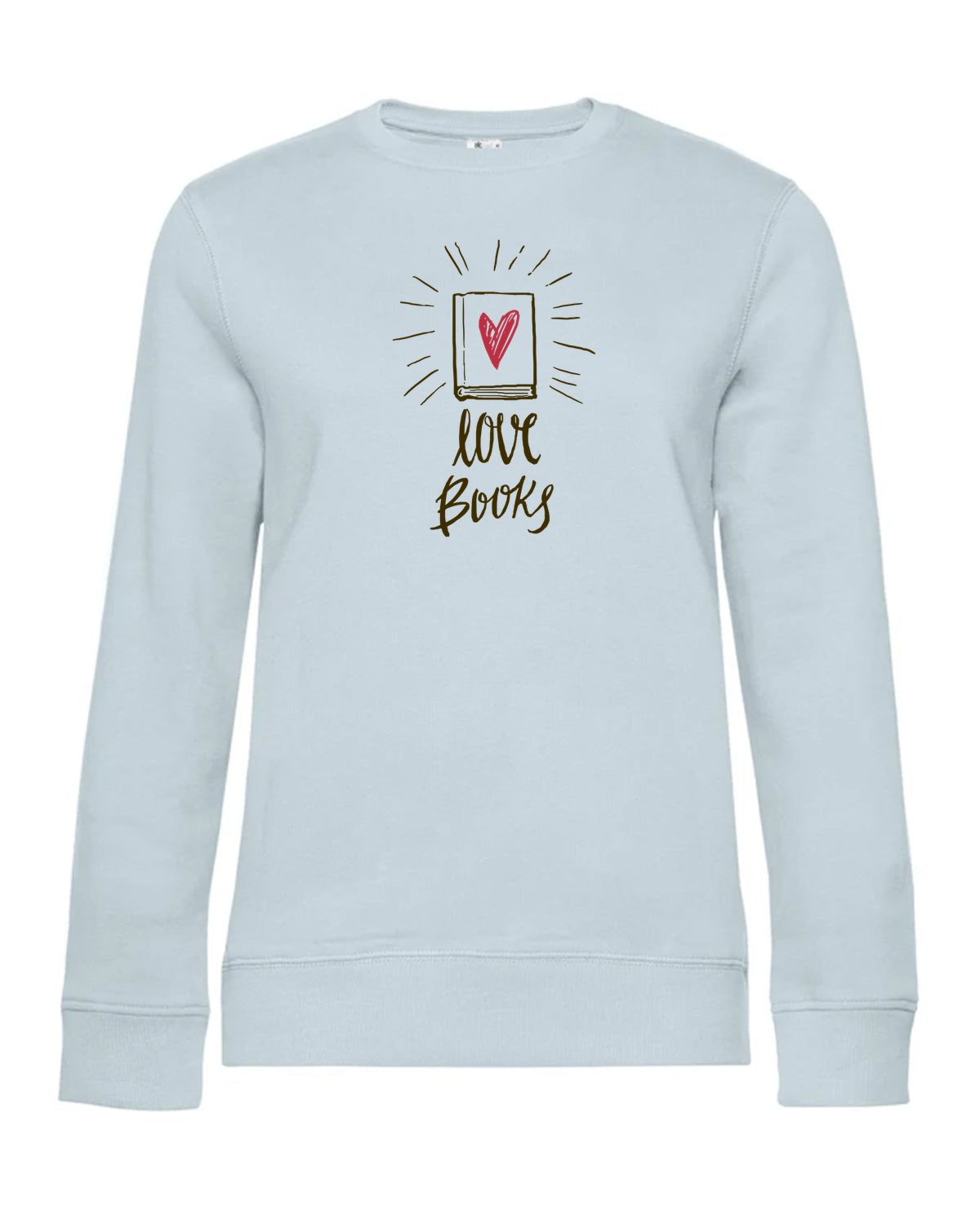 bundle-src:https://cdn.shopify.com/s/files/1/0946/1078/4639/files/WW01Q_P_BC_405_01.jpg?v=1773217929