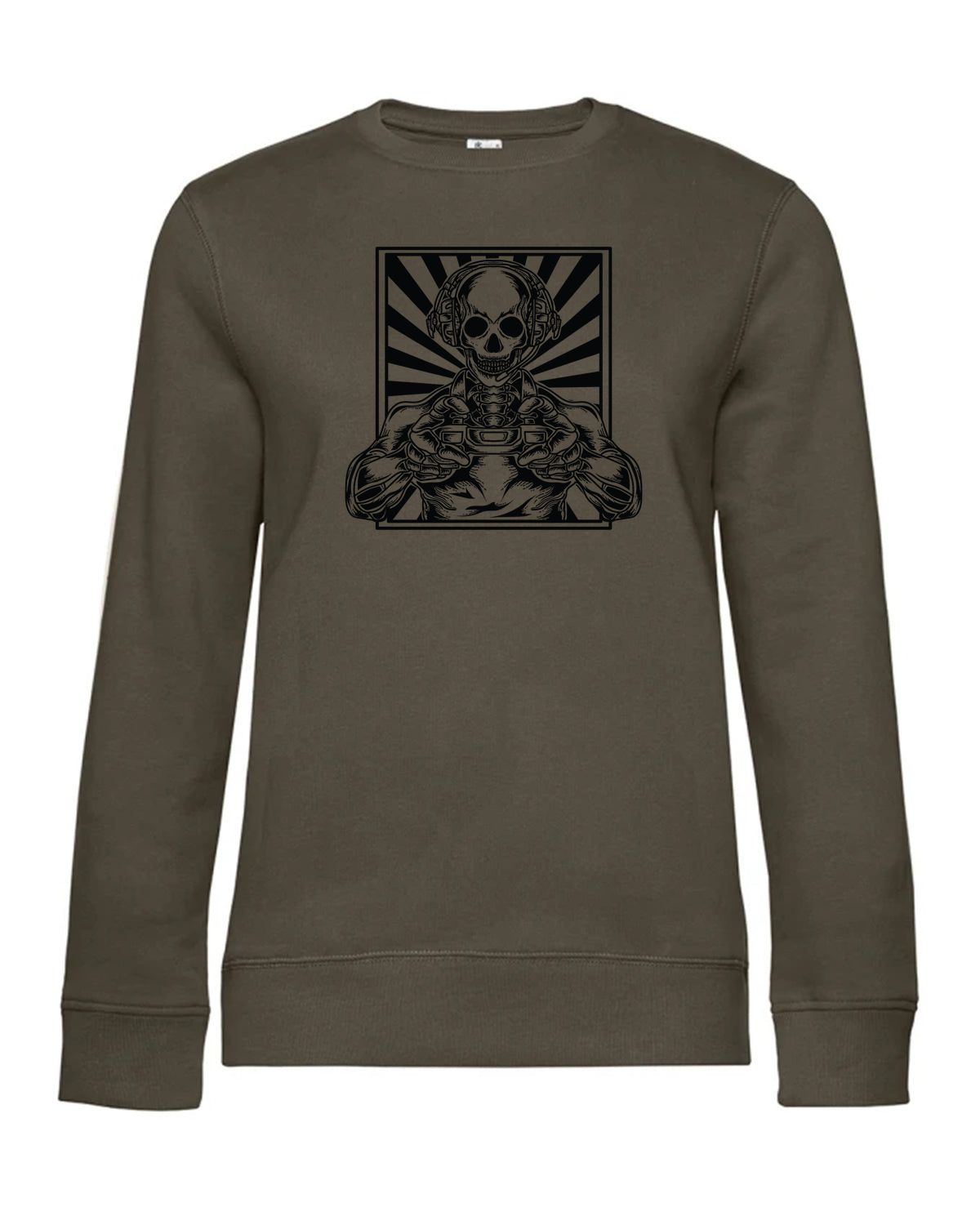 bundle-src:https://cdn.shopify.com/s/files/1/0946/1078/4639/files/WW01Q_P_BC_555_01.jpg?v=1773217929