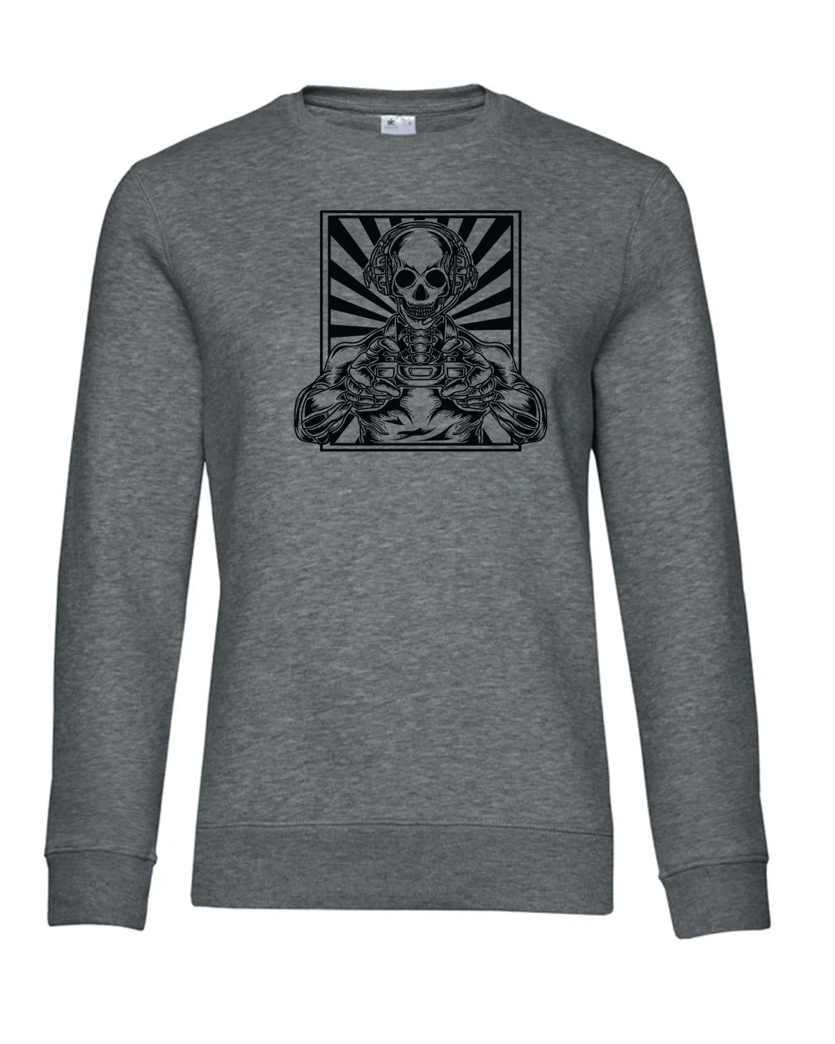 bundle-src:https://cdn.shopify.com/s/files/1/0946/1078/4639/files/WW01Q_P_BC_623_01.jpg?v=1773217929