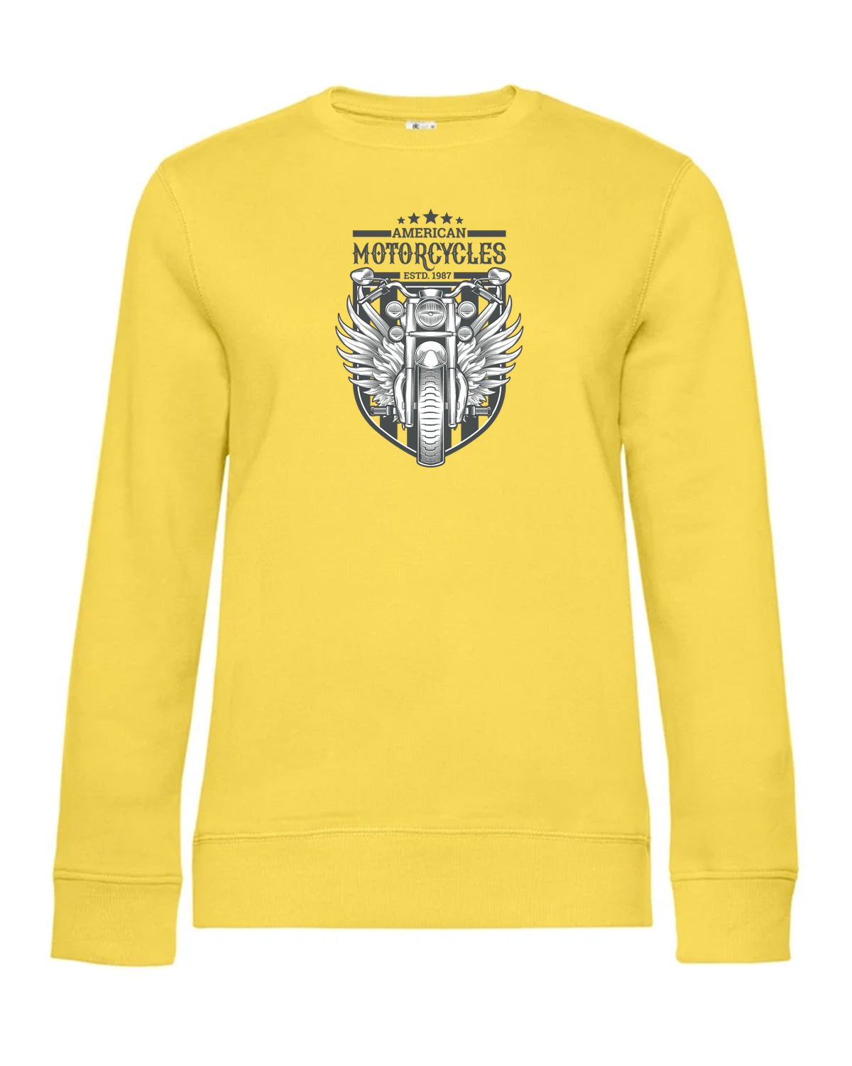 bundle-src:https://cdn.shopify.com/s/files/1/0946/1078/4639/files/WW01Q_P_BC_205_01.jpg?v=1773217929