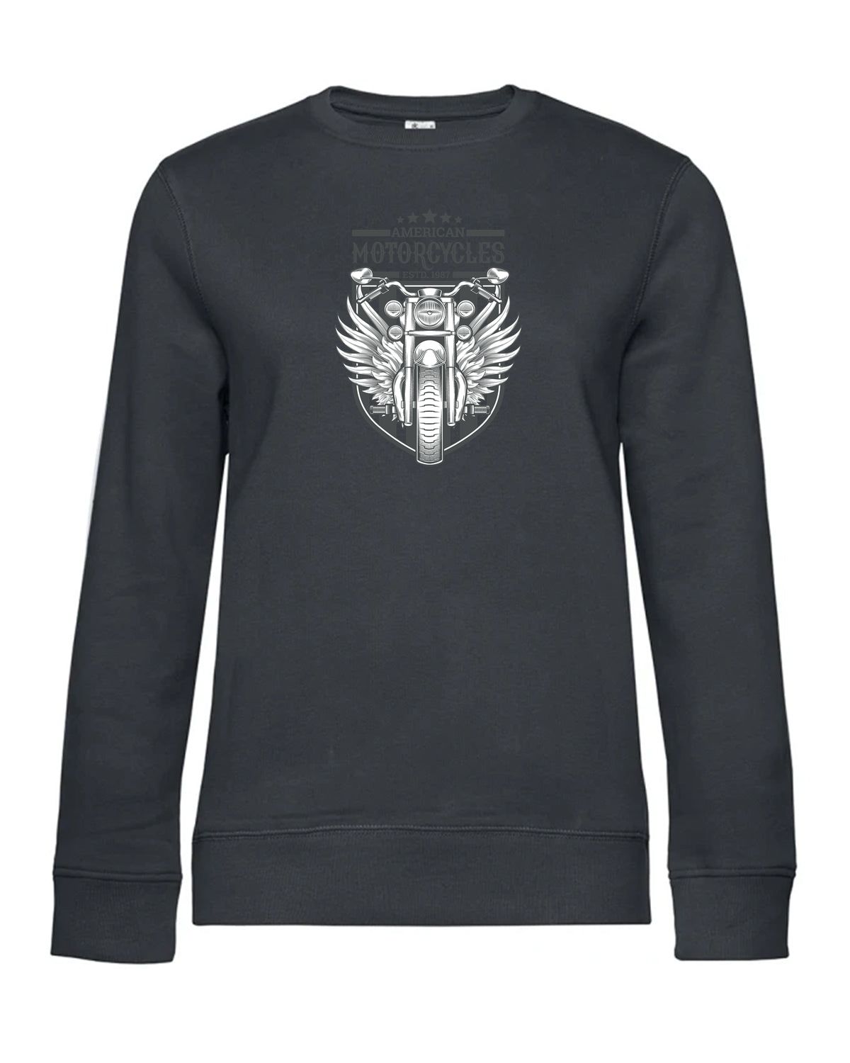 bundle-src:https://cdn.shopify.com/s/files/1/0946/1078/4639/files/WW01Q_P_BC_669_01.jpg?v=1773217929