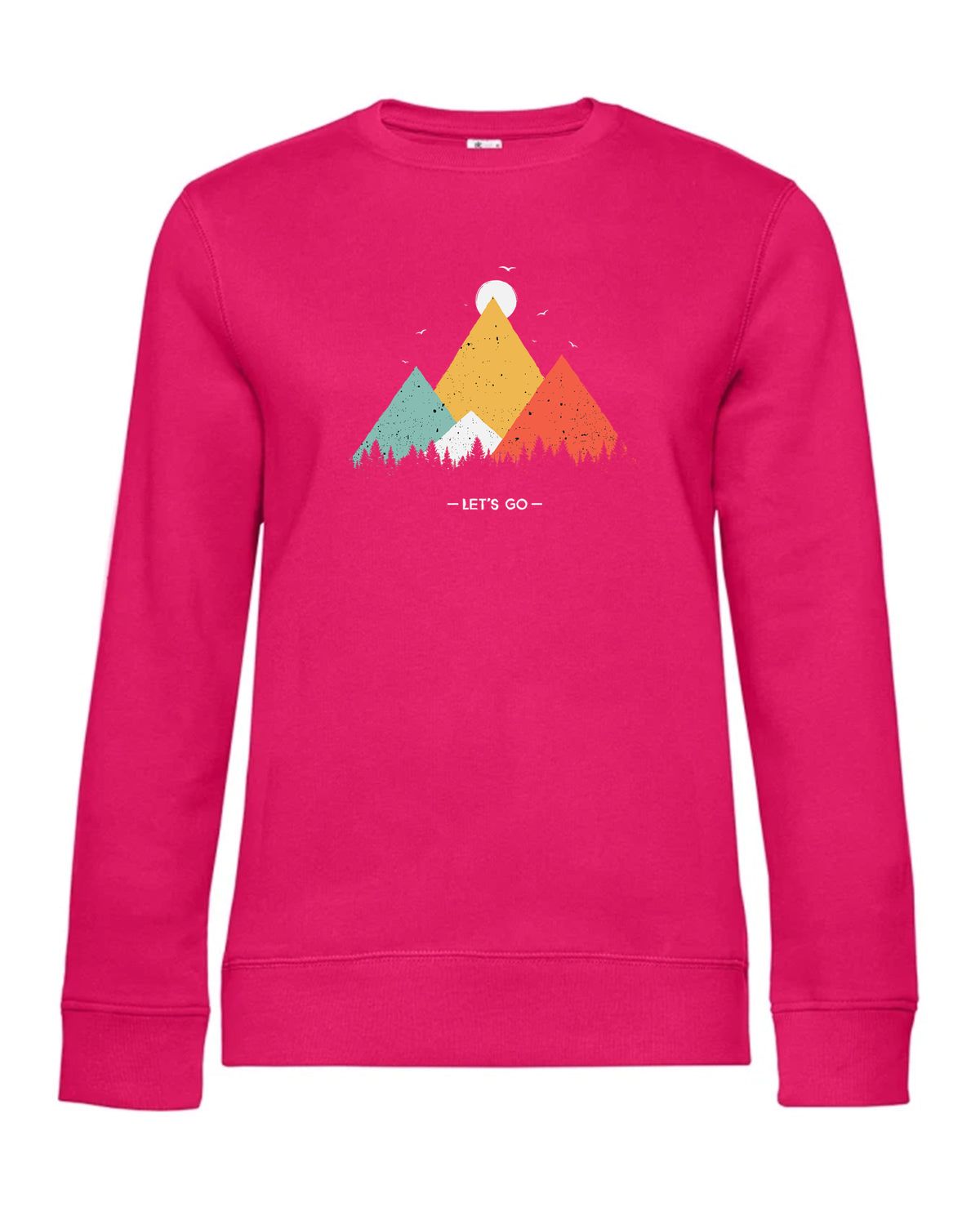 bundle-src:https://cdn.shopify.com/s/files/1/0946/1078/4639/files/WW01Q_P_BC_309_01.jpg?v=1773217929