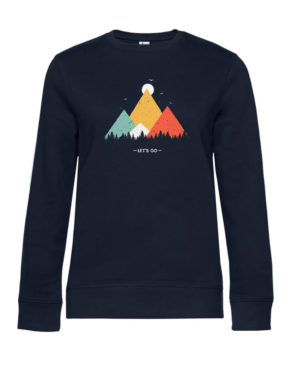 bundle-src:https://cdn.shopify.com/s/files/1/0946/1078/4639/files/WW01Q_P_BC_006_01.jpg?v=1773217929