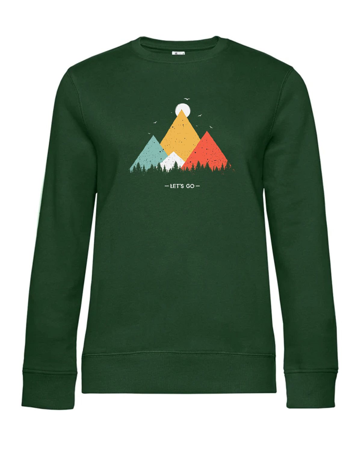 bundle-src:https://cdn.shopify.com/s/files/1/0946/1078/4639/files/WW01Q_P_BC_540_01.jpg?v=1773217929