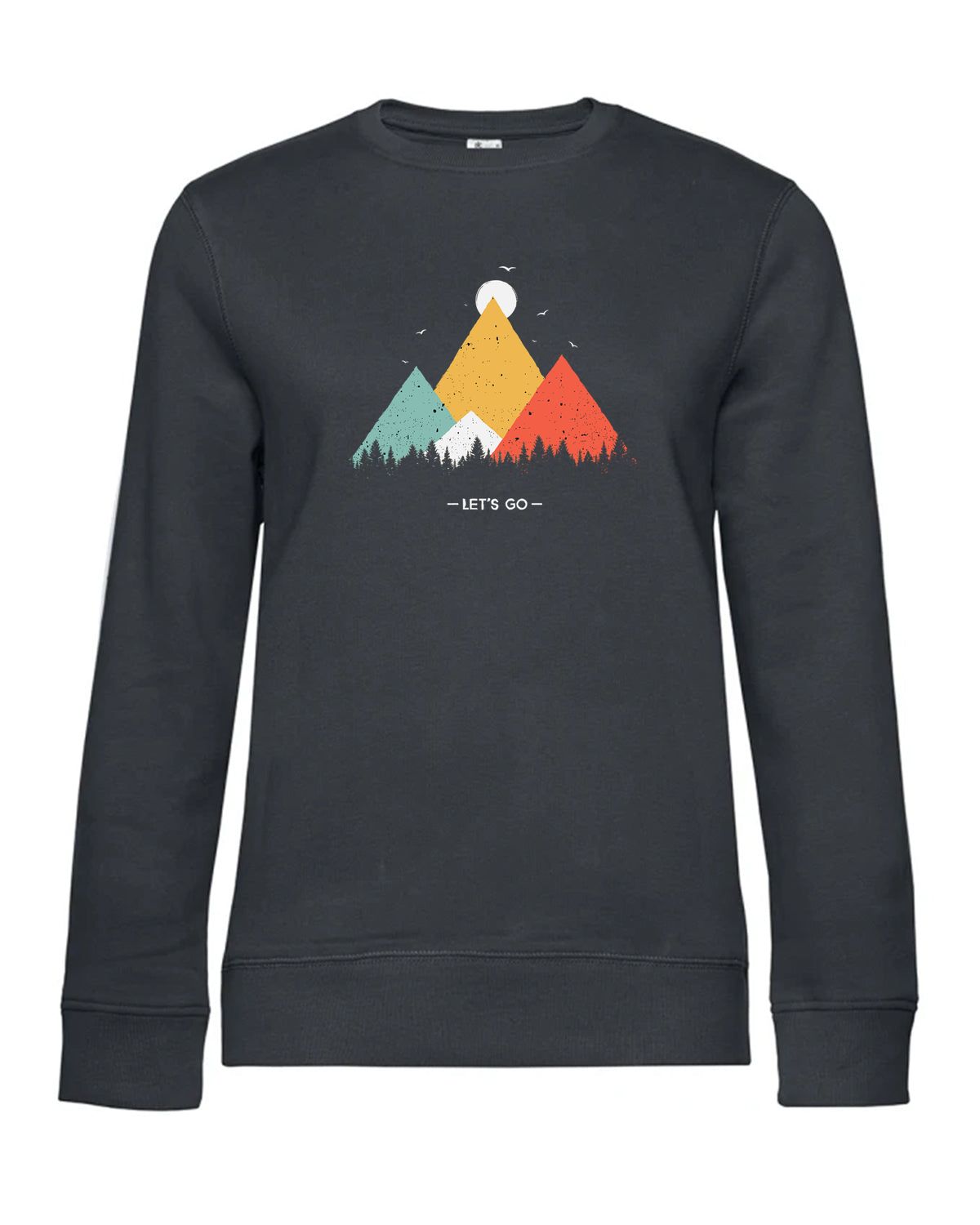 bundle-src:https://cdn.shopify.com/s/files/1/0946/1078/4639/files/WW01Q_P_BC_669_01.jpg?v=1773217929