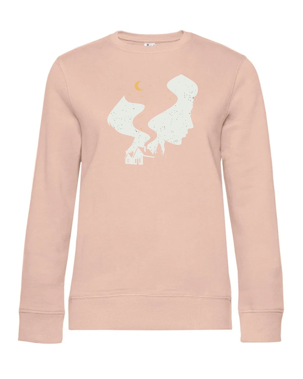 bundle-src:https://cdn.shopify.com/s/files/1/0946/1078/4639/files/WW01Q_P_BC_306_01.jpg?v=1773217929