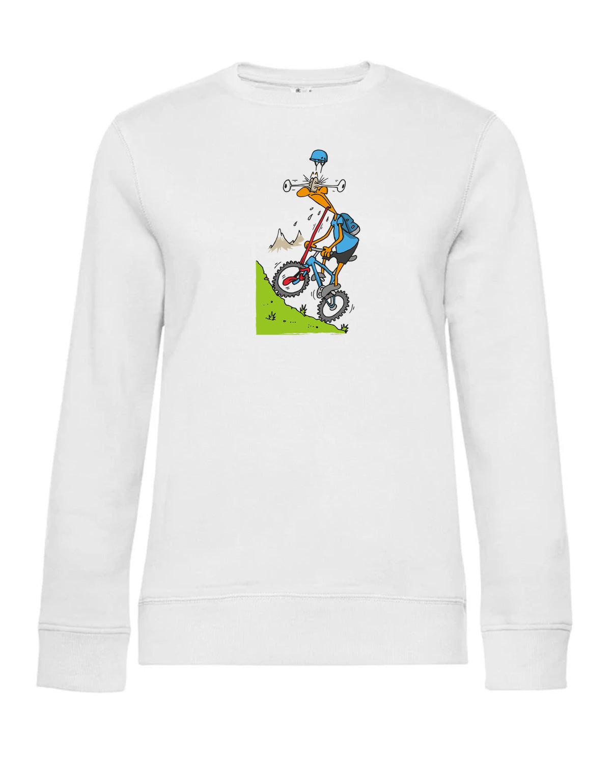 bundle-src:https://cdn.shopify.com/s/files/1/0946/1078/4639/files/WW01Q_P_BC_001_01.jpg?v=1773217929