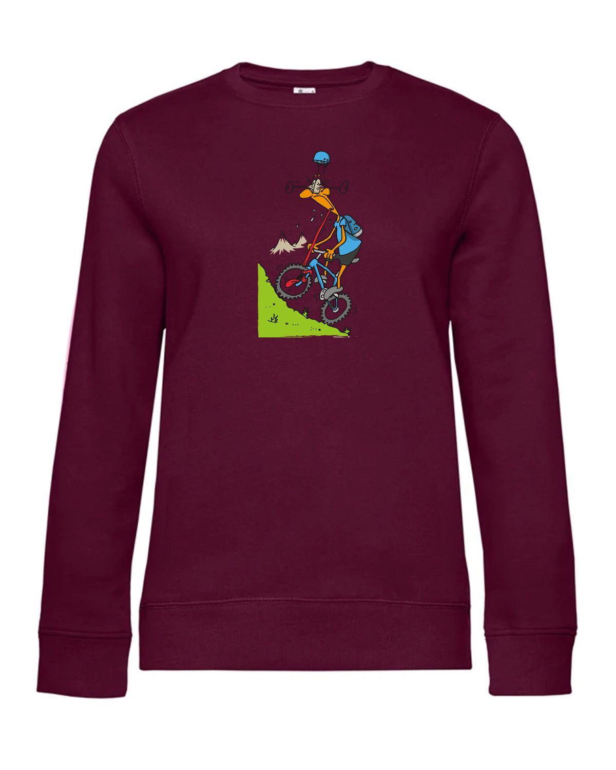 bundle-src:https://cdn.shopify.com/s/files/1/0946/1078/4639/files/WW01Q_P_BC_369_01.jpg?v=1773217929