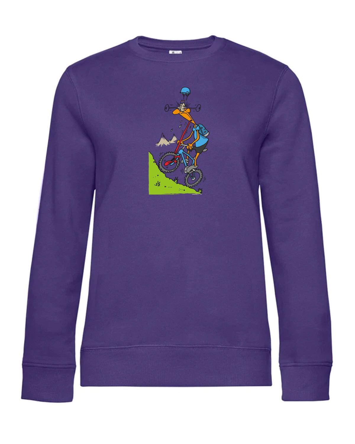 bundle-src:https://cdn.shopify.com/s/files/1/0946/1078/4639/files/WW01Q_P_BC_351_01.jpg?v=1773217929