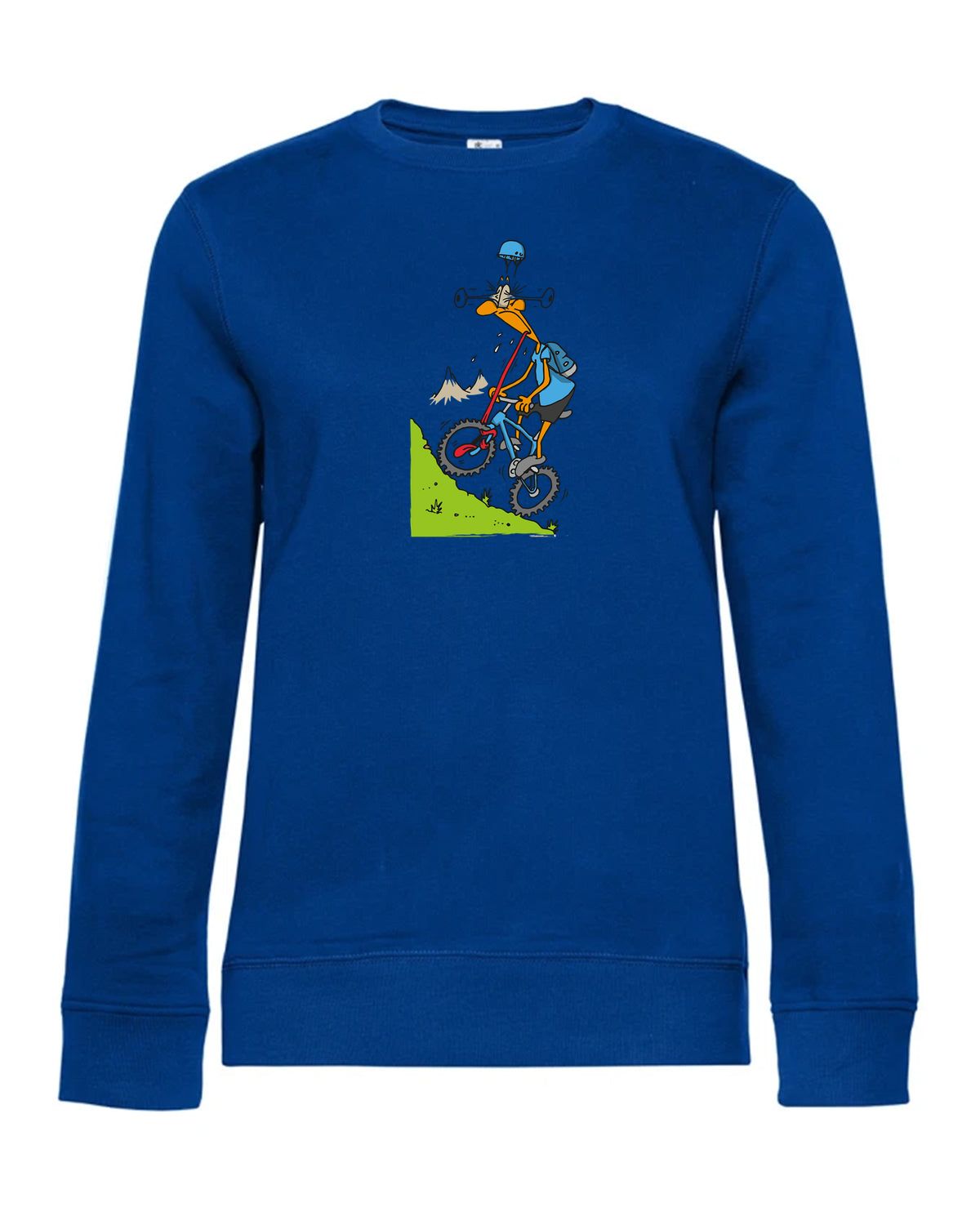 bundle-src:https://cdn.shopify.com/s/files/1/0946/1078/4639/files/WW01Q_P_BC_453_01.jpg?v=1773217929