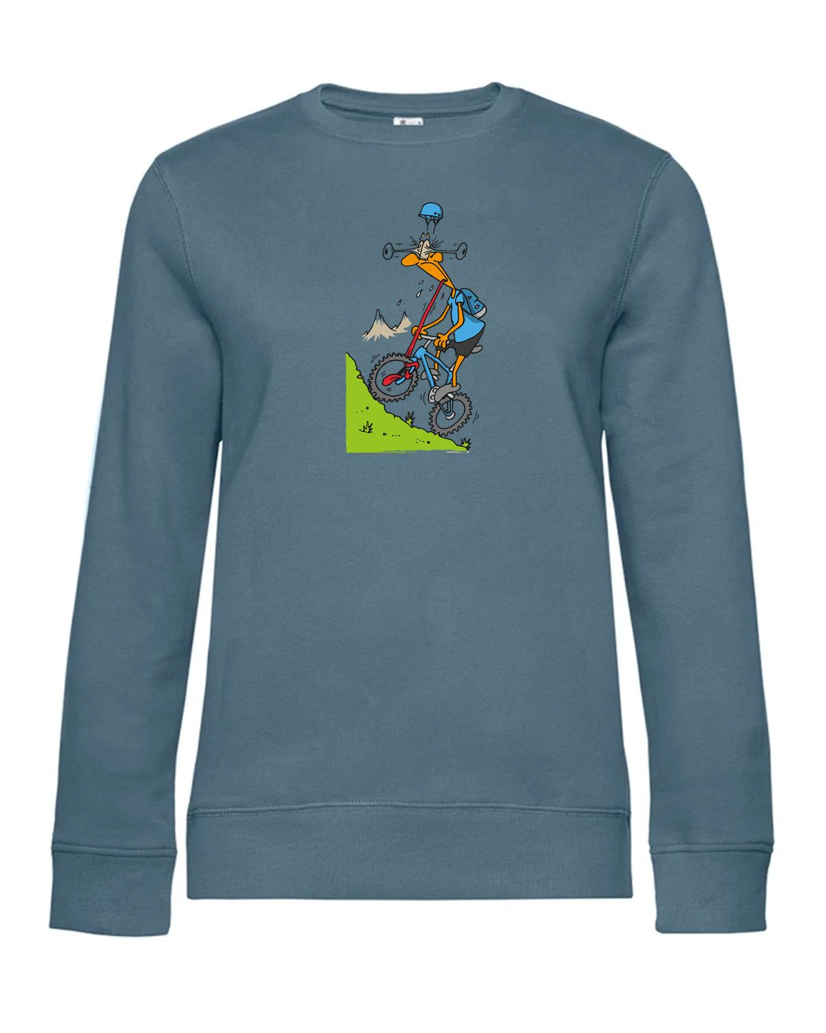 bundle-src:https://cdn.shopify.com/s/files/1/0946/1078/4639/files/WW01Q_P_BC_461_01.jpg?v=1773217929