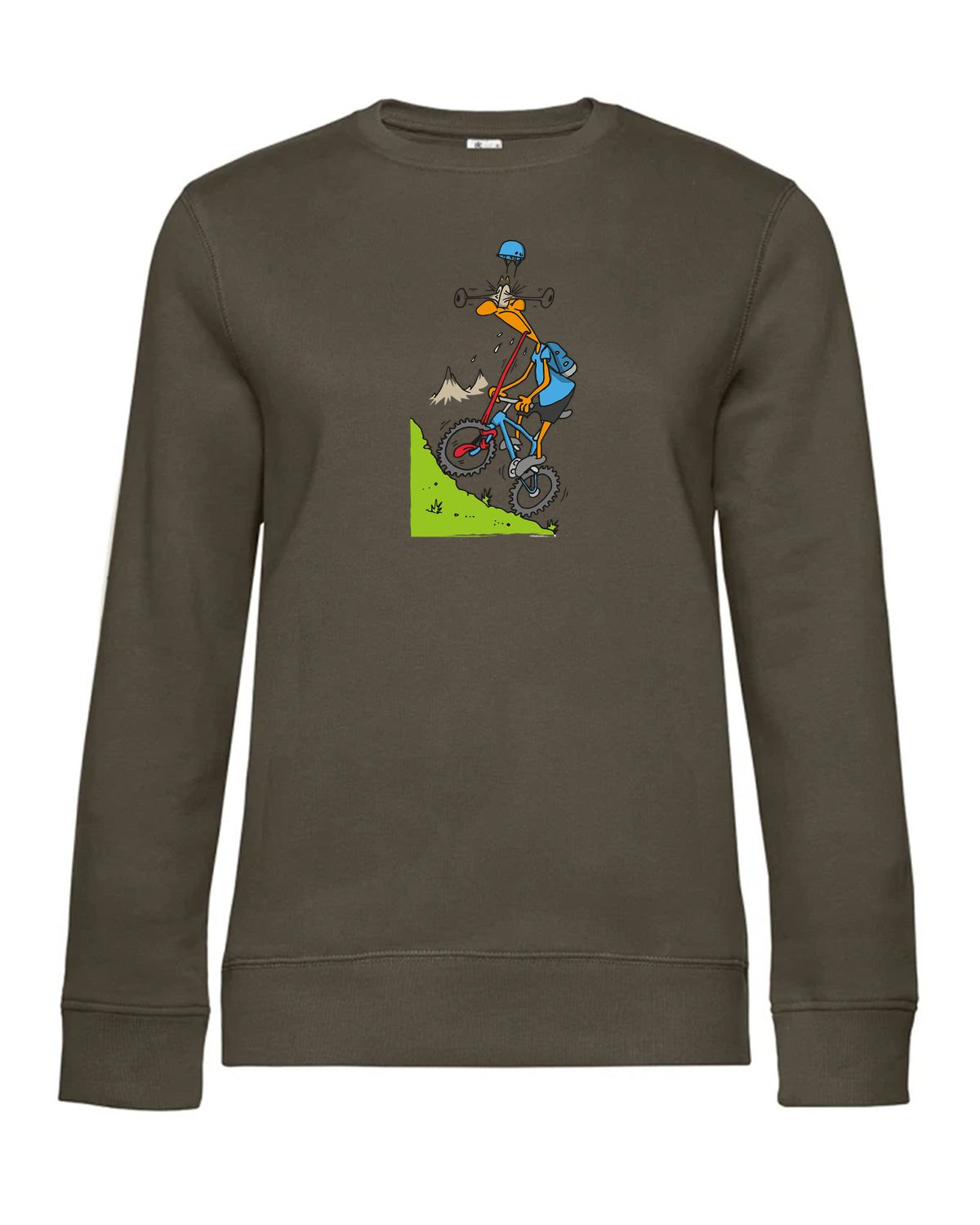 bundle-src:https://cdn.shopify.com/s/files/1/0946/1078/4639/files/WW01Q_P_BC_555_01.jpg?v=1773217929