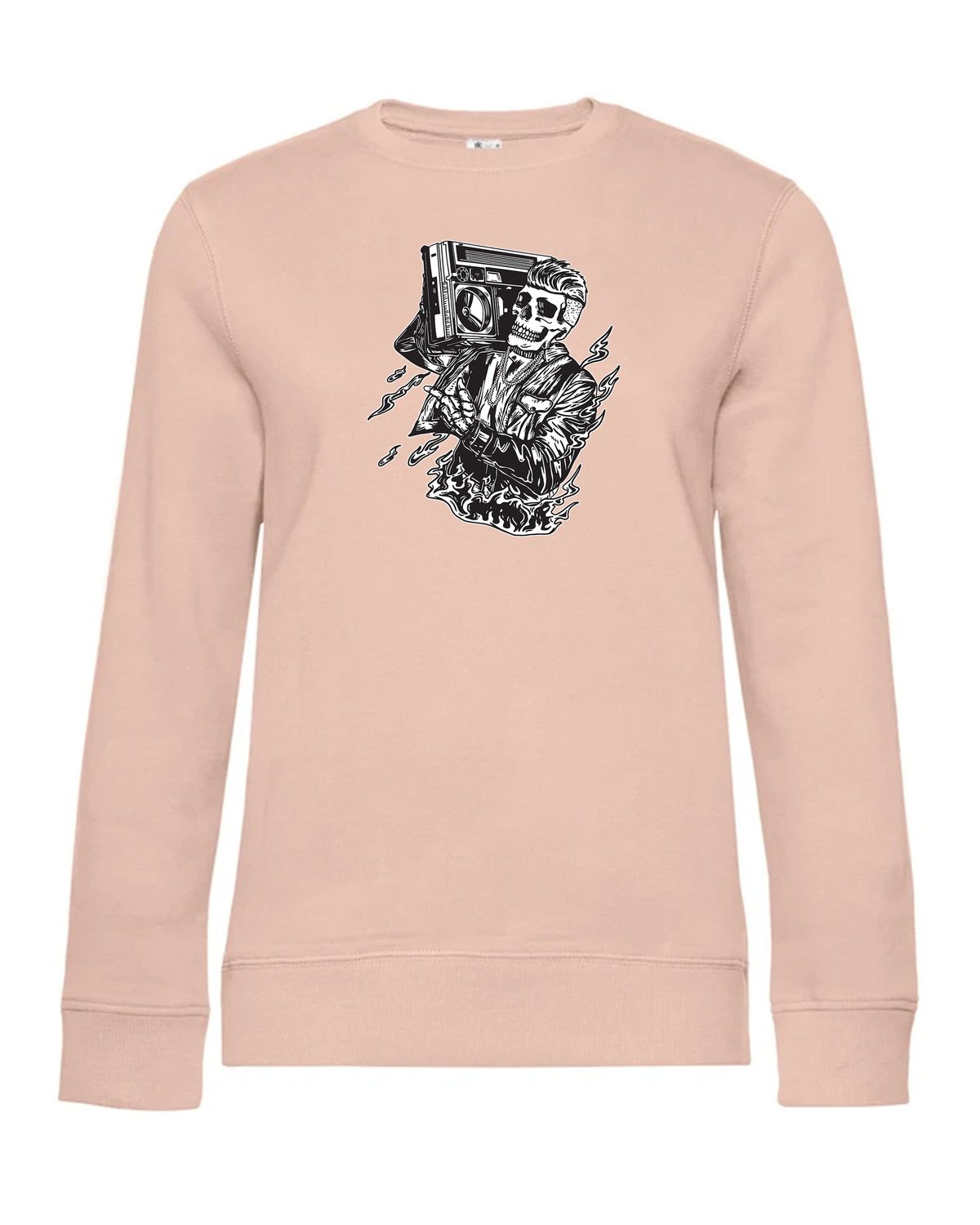 bundle-src:https://cdn.shopify.com/s/files/1/0946/1078/4639/files/WW01Q_P_BC_306_01.jpg?v=1773217929